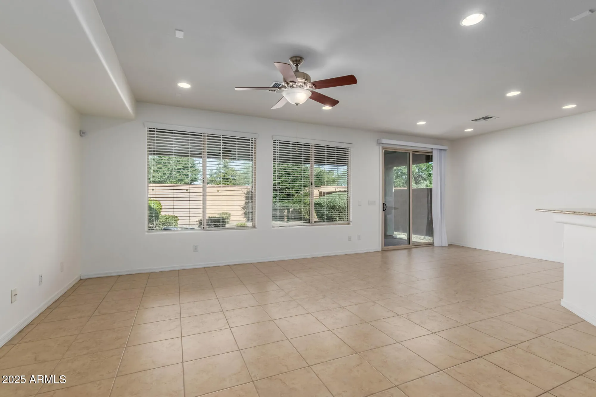 Property Slideshow image 9 of 39 | 21853 n 261st ave, Buckeye, AZ, 85396