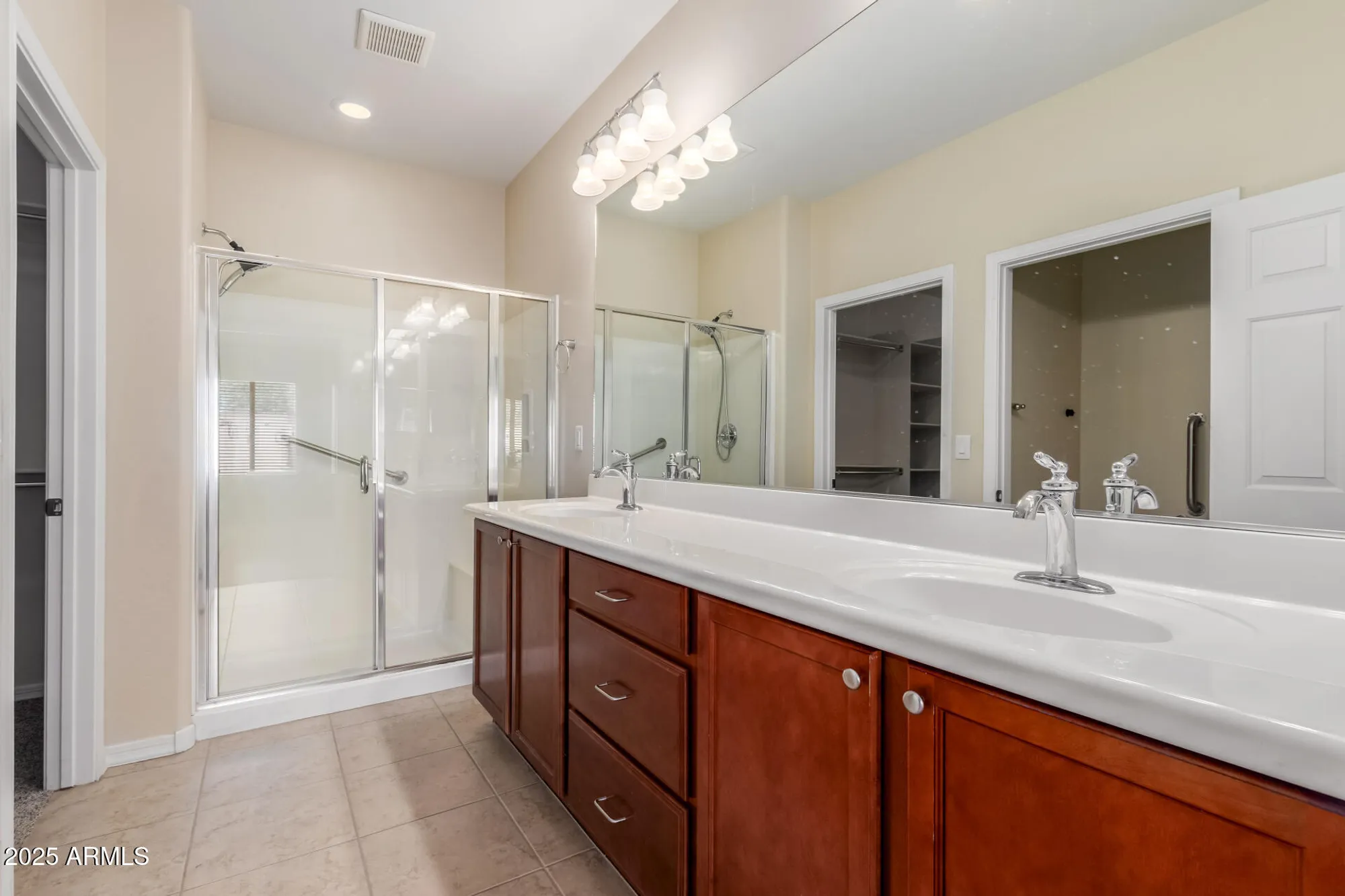 Property Slideshow image 20 of 39 | 21853 n 261st ave, Buckeye, AZ, 85396