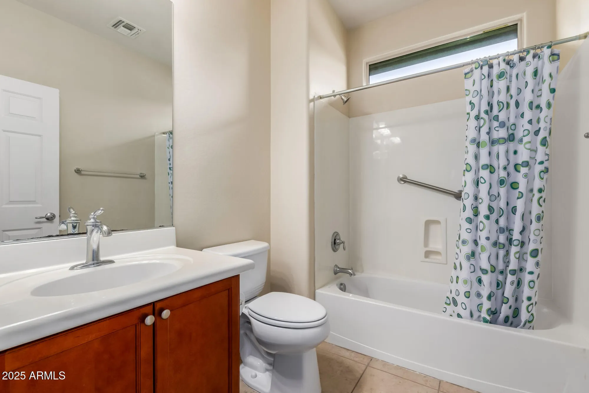 Property Slideshow image 26 of 39 | 21853 n 261st ave, Buckeye, AZ, 85396