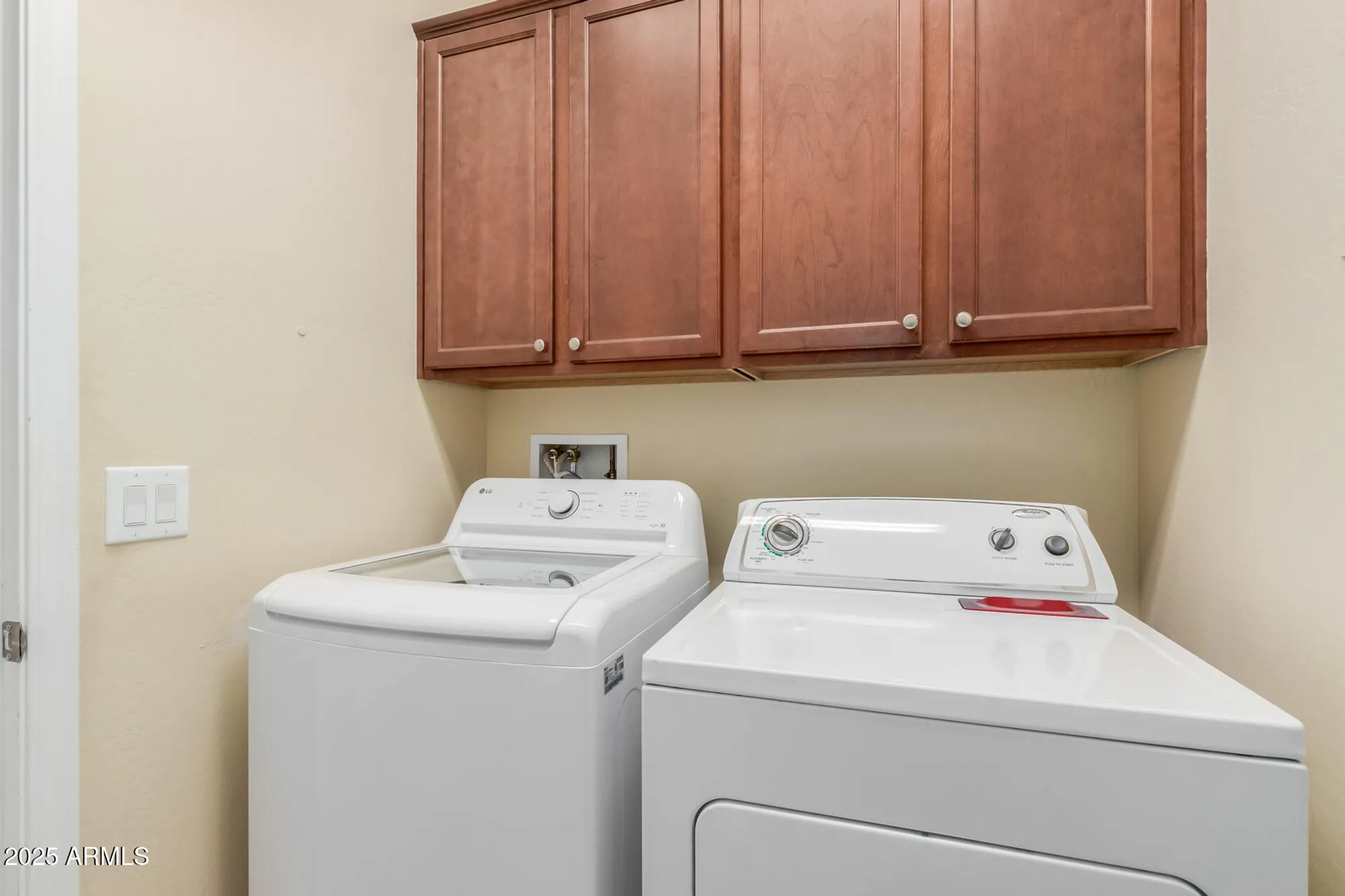 Property Slideshow image 27 of 39 | 21853 n 261st ave, Buckeye, AZ, 85396