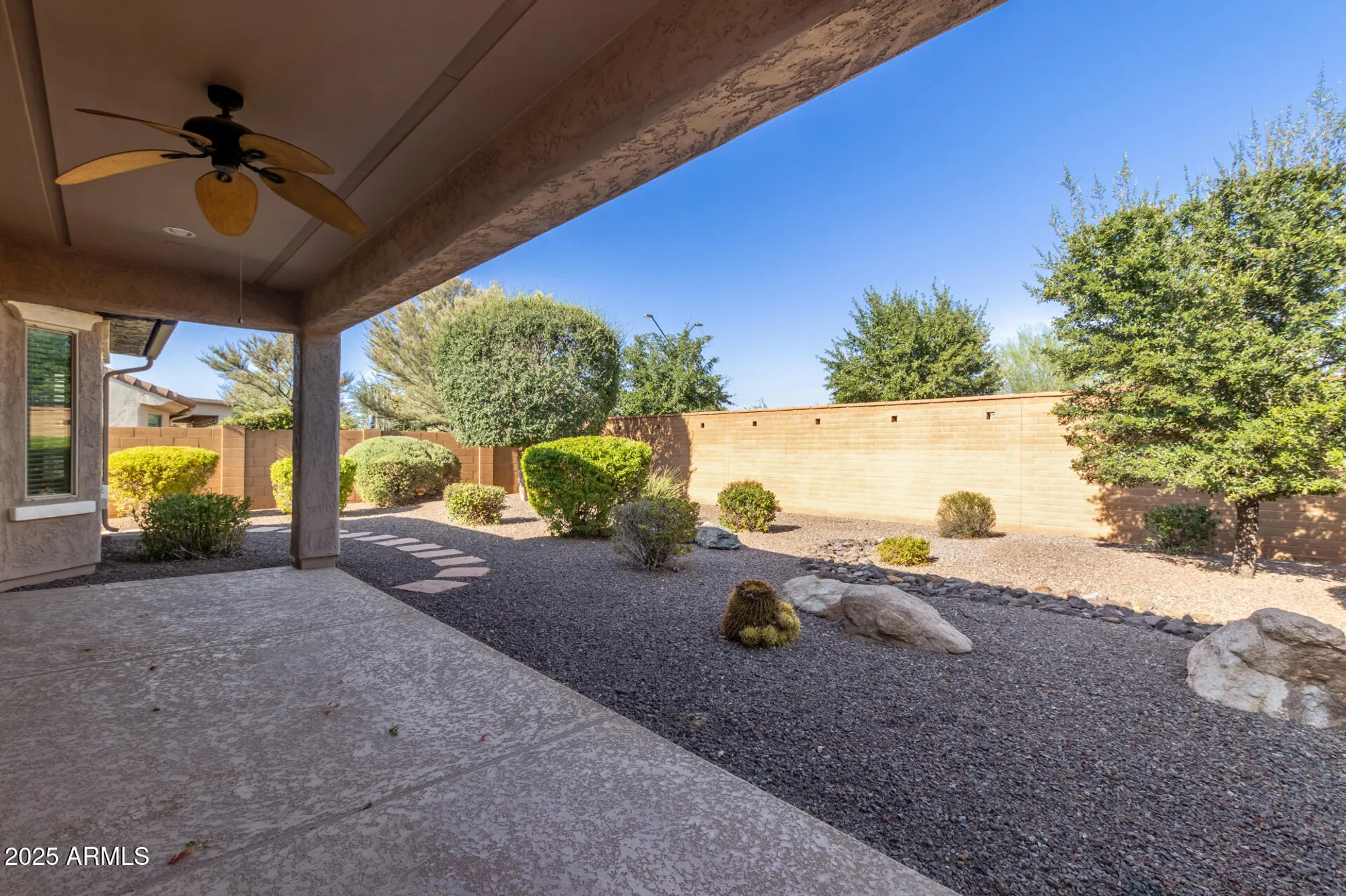 Property Slideshow image 28 of 39 | 21853 n 261st ave, Buckeye, AZ, 85396