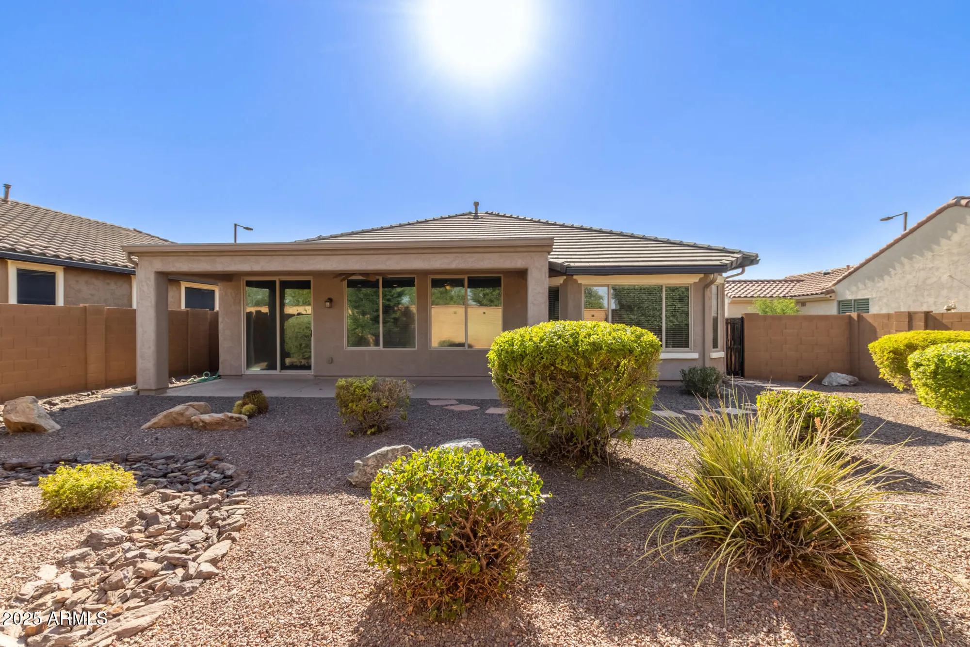 Property Slideshow image 29 of 39 | 21853 n 261st ave, Buckeye, AZ, 85396
