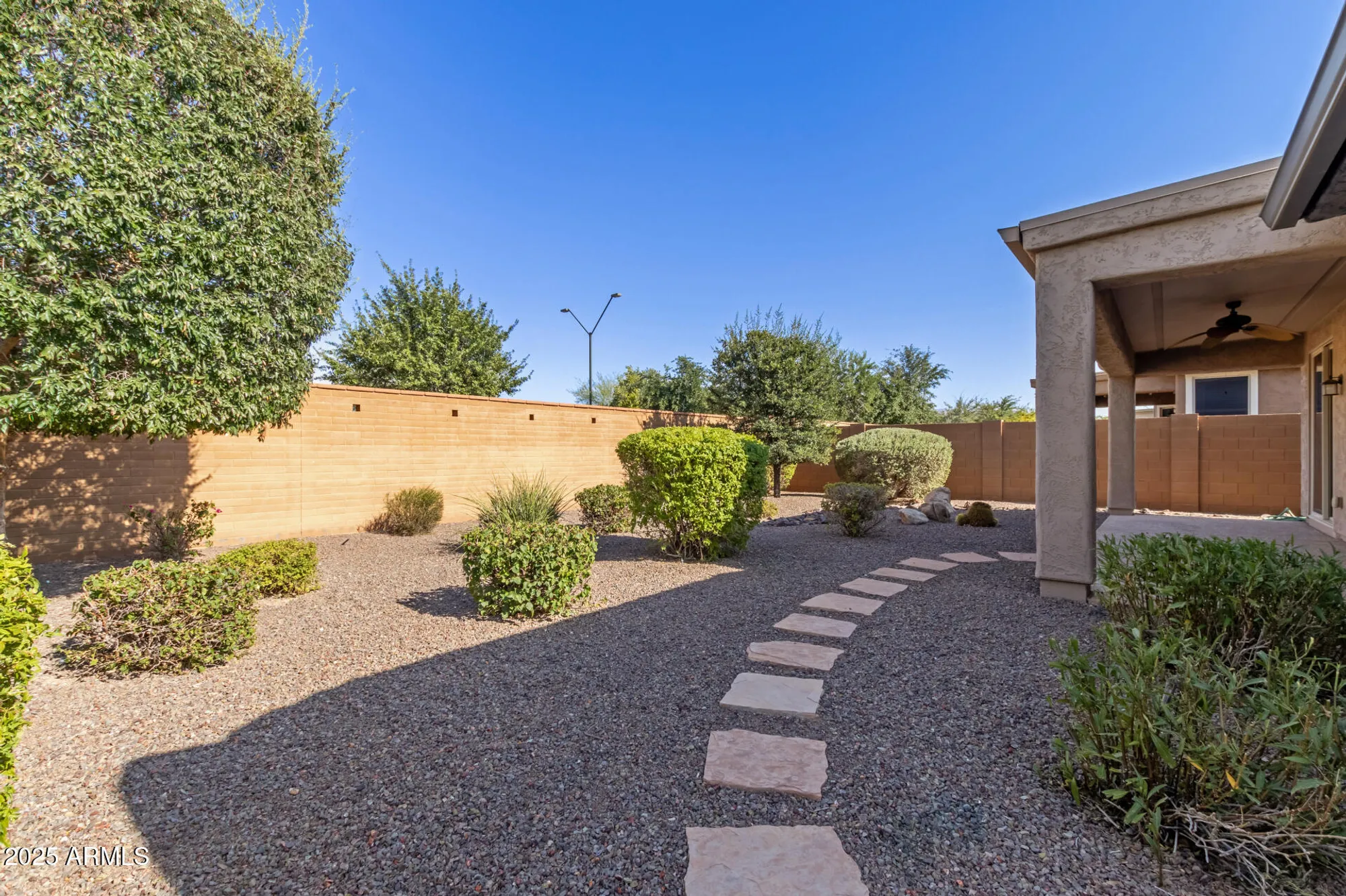 Property Slideshow image 30 of 39 | 21853 n 261st ave, Buckeye, AZ, 85396