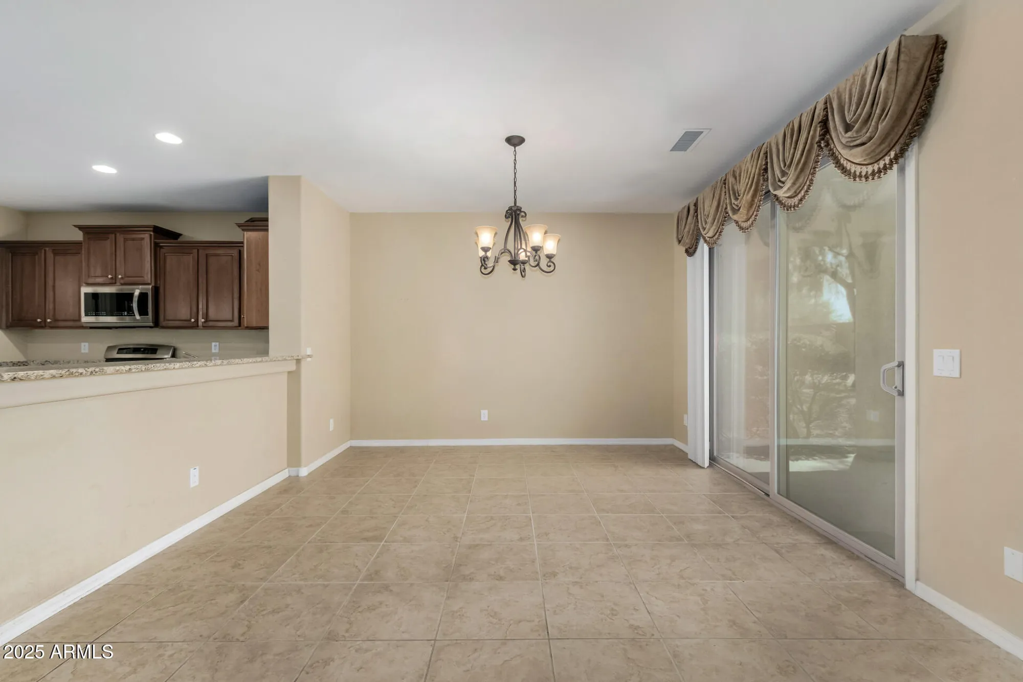 Property Slideshow image 8 of 37 | 20580 n 273rd ave, Buckeye, AZ, 85396