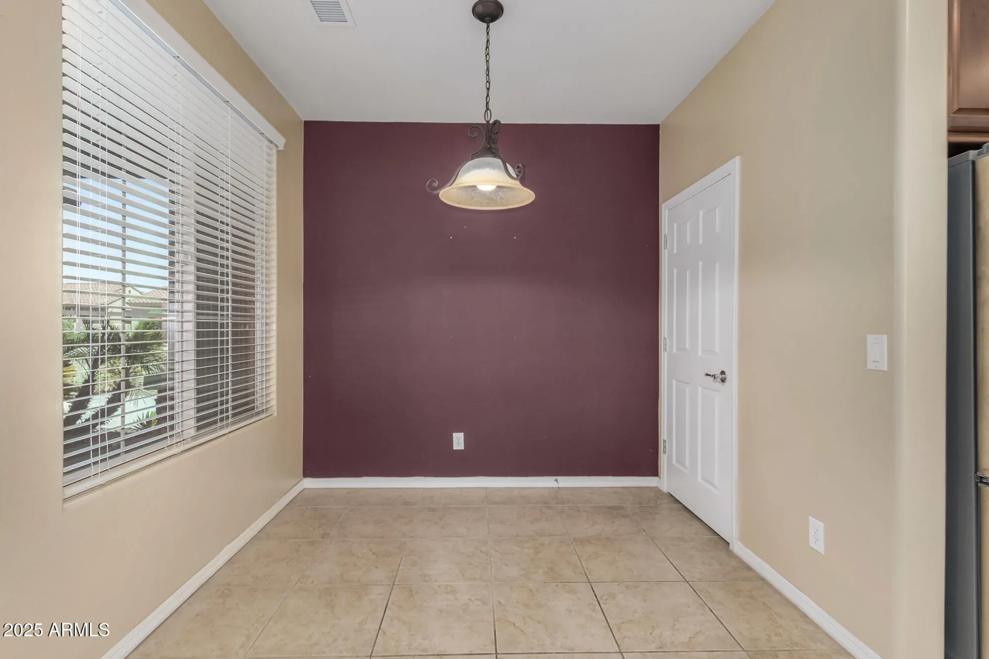 Property Slideshow image 10 of 37 | 20580 n 273rd ave, Buckeye, AZ, 85396