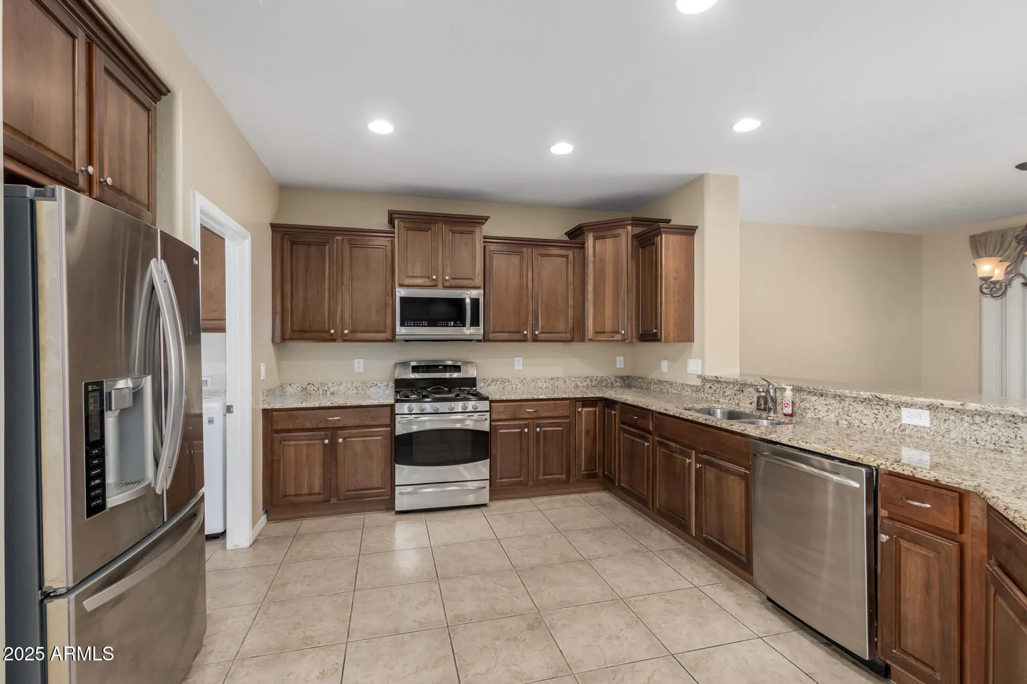 Property Slideshow image 11 of 37 | 20580 n 273rd ave, Buckeye, AZ, 85396