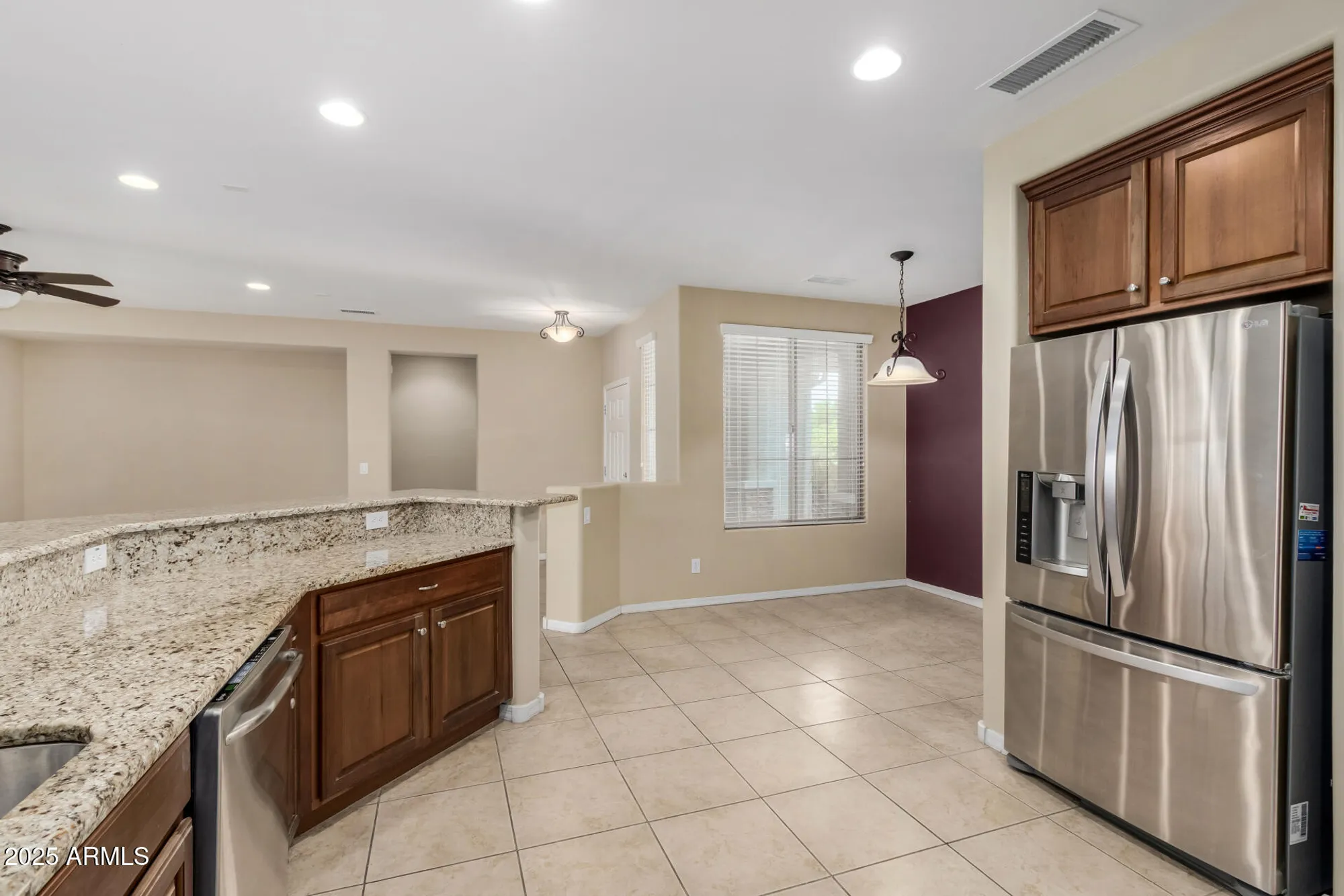 Property Slideshow image 13 of 37 | 20580 n 273rd ave, Buckeye, AZ, 85396