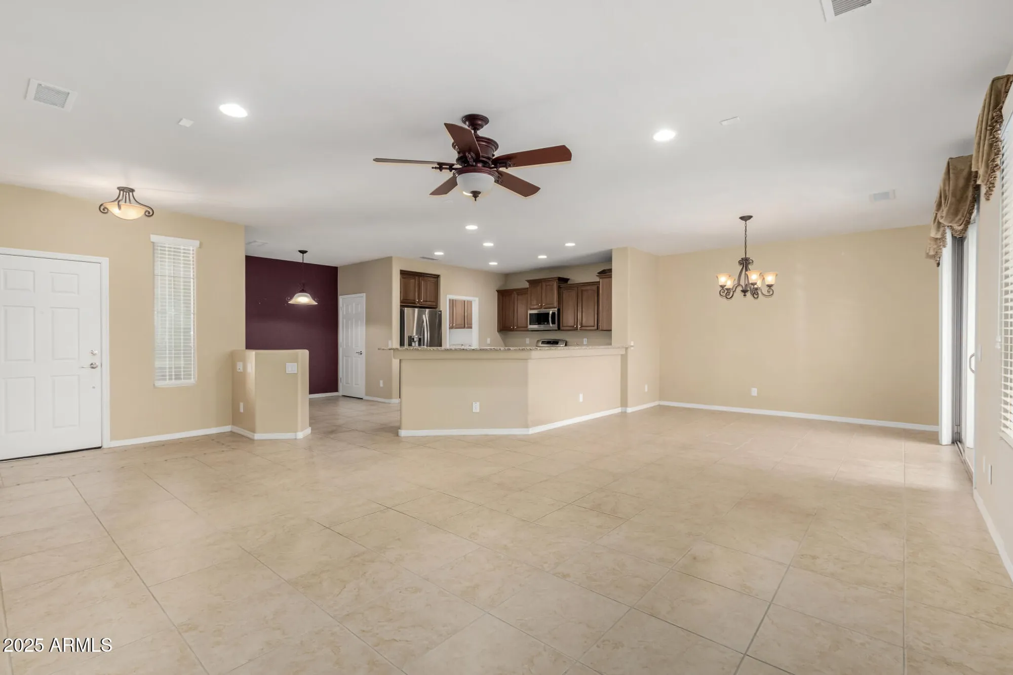 Property Slideshow image 4 of 37 | 20580 n 273rd ave, Buckeye, AZ, 85396