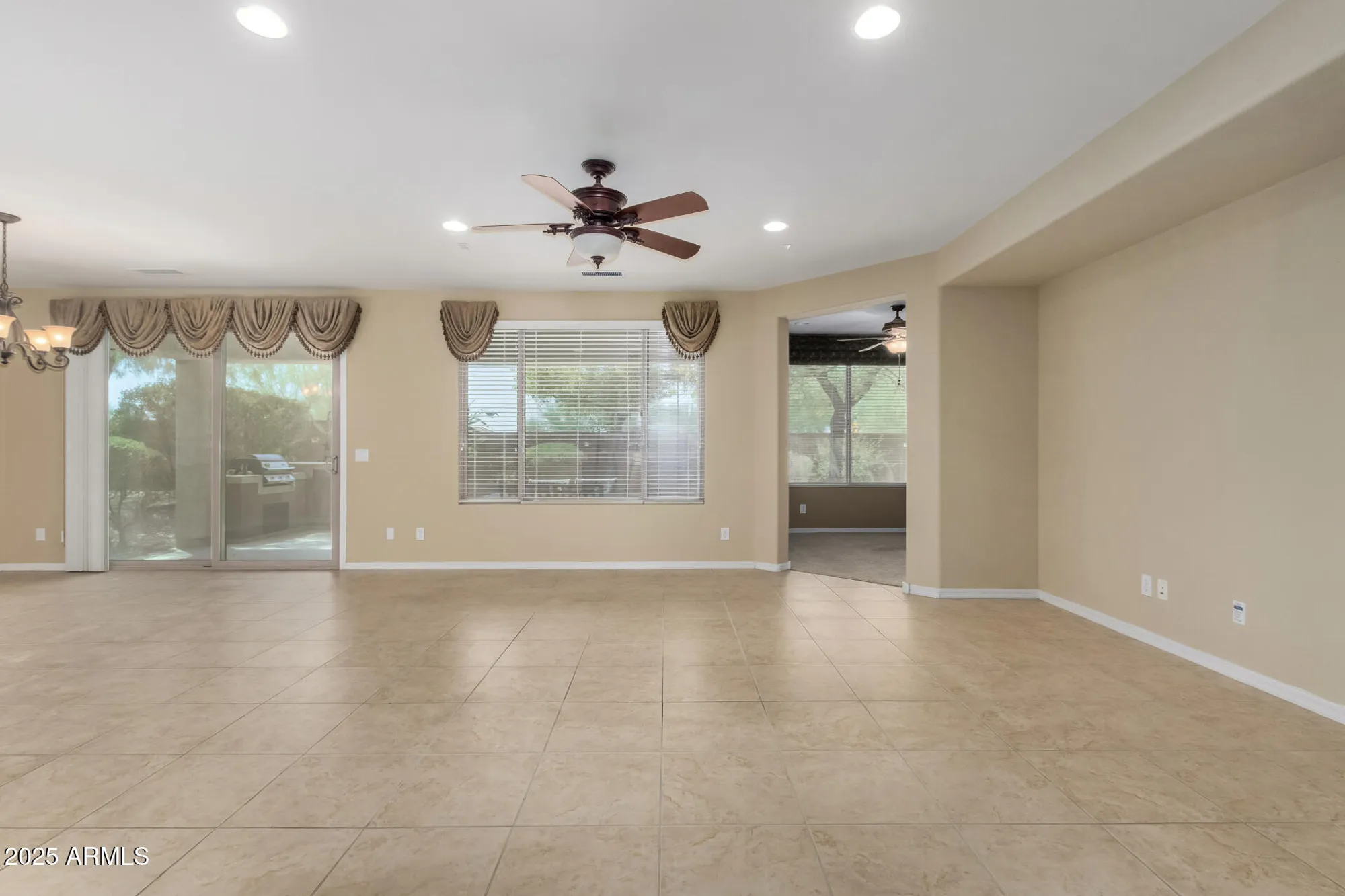 Property Slideshow image 6 of 37 | 20580 n 273rd ave, Buckeye, AZ, 85396