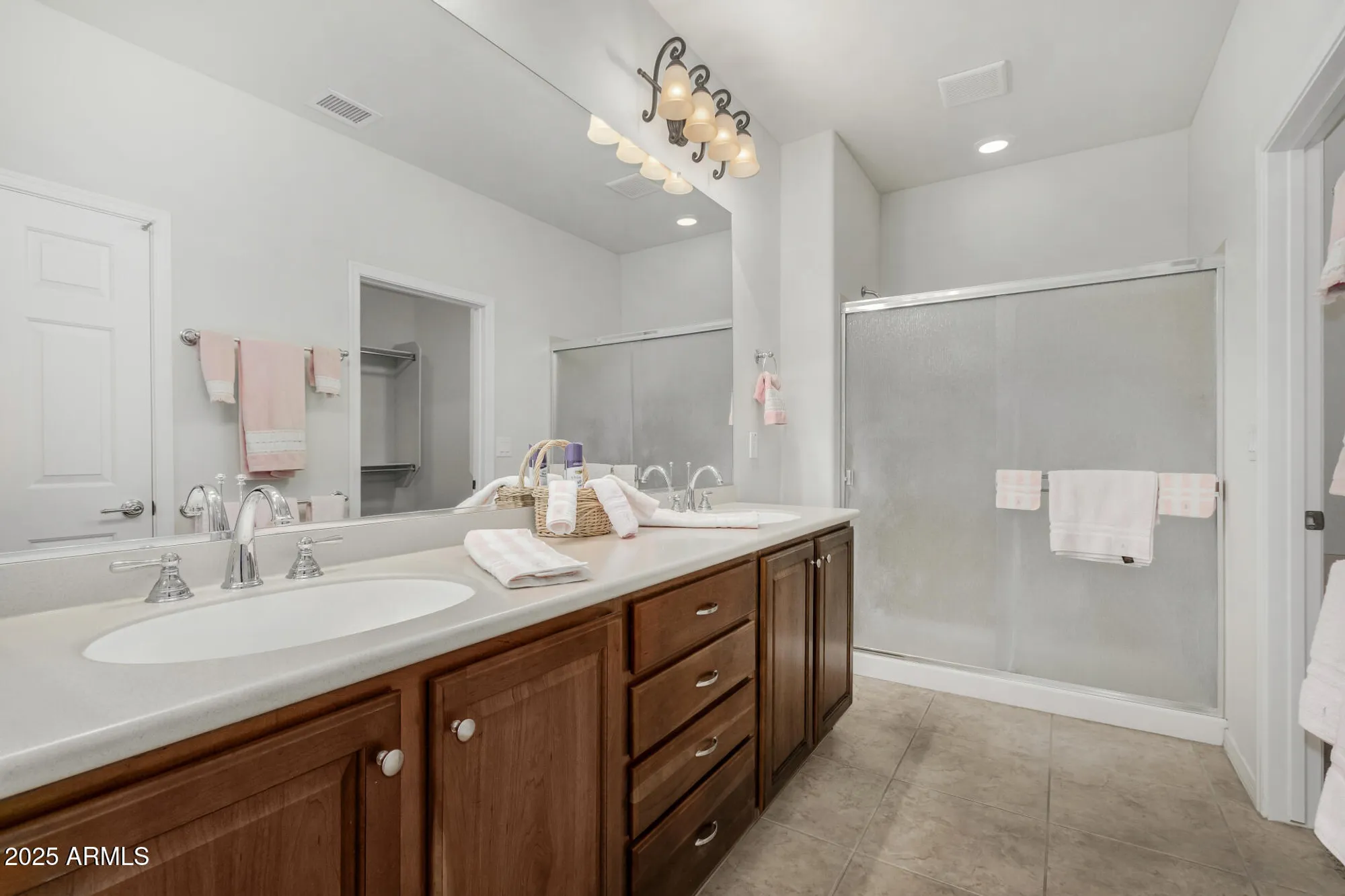 Property Slideshow image 17 of 37 | 20580 n 273rd ave, Buckeye, AZ, 85396