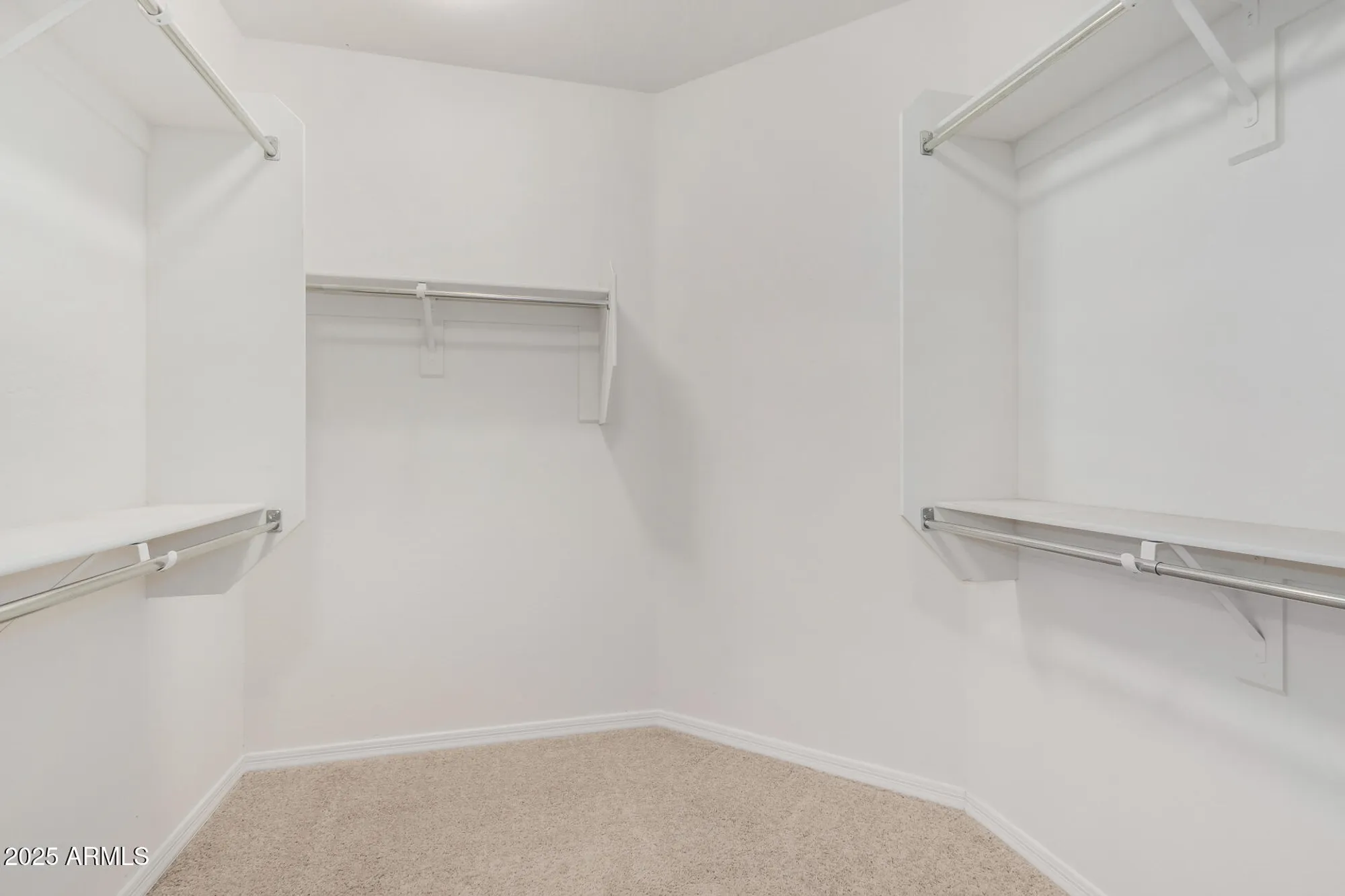 Property Slideshow image 18 of 37 | 20580 n 273rd ave, Buckeye, AZ, 85396