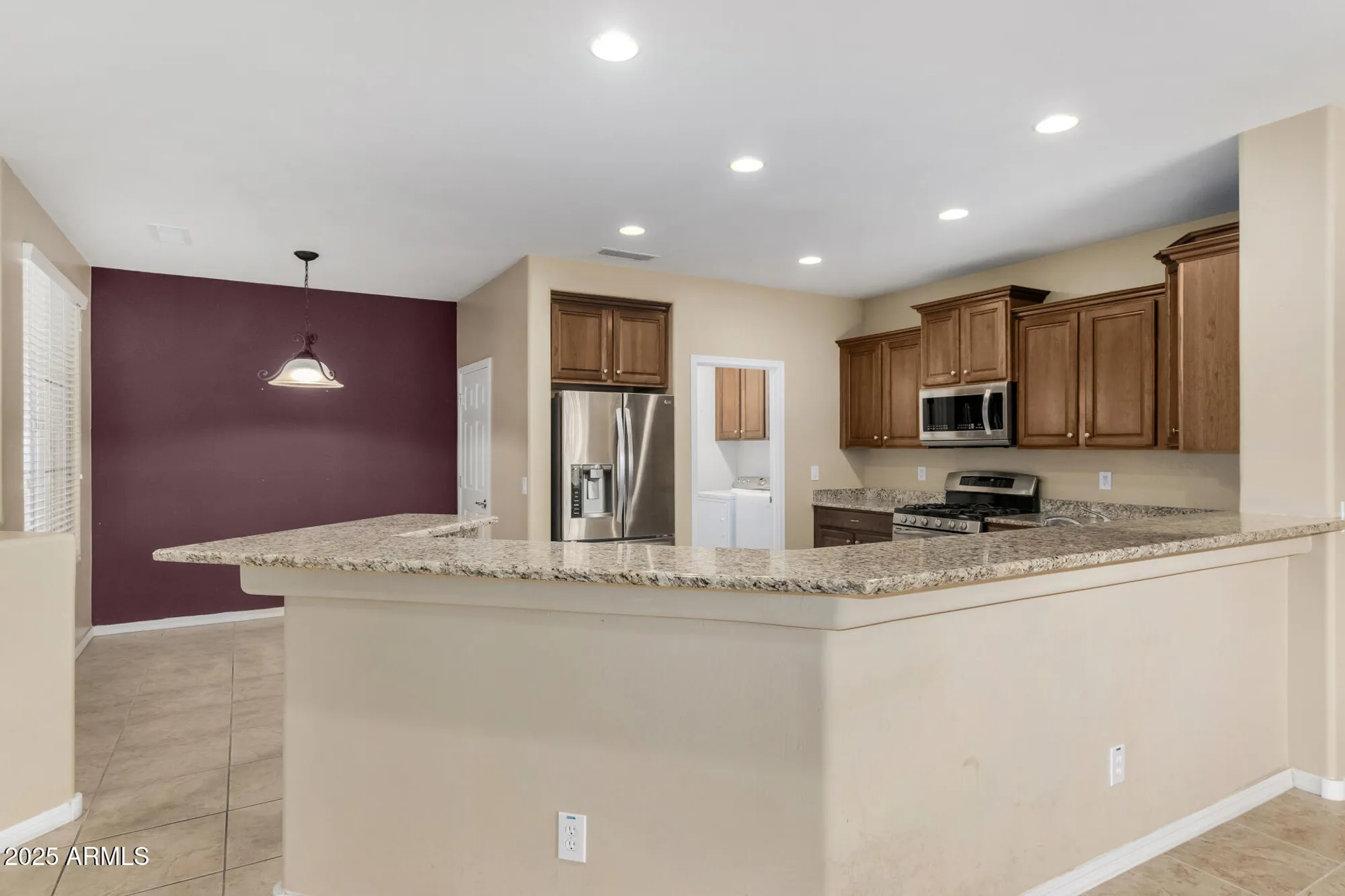 Property Slideshow image 14 of 37 | 20580 n 273rd ave, Buckeye, AZ, 85396