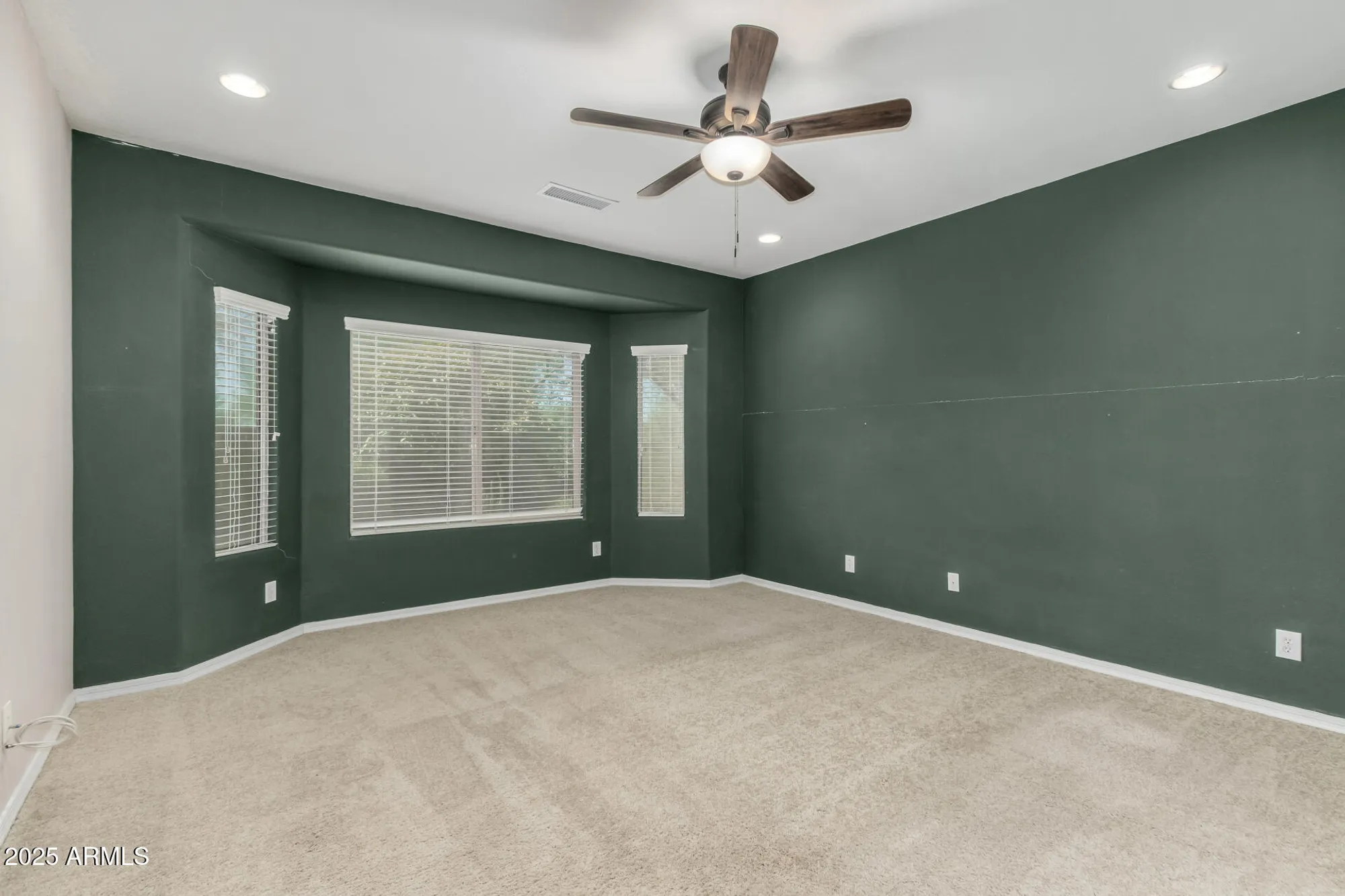Property Slideshow image 15 of 37 | 20580 n 273rd ave, Buckeye, AZ, 85396