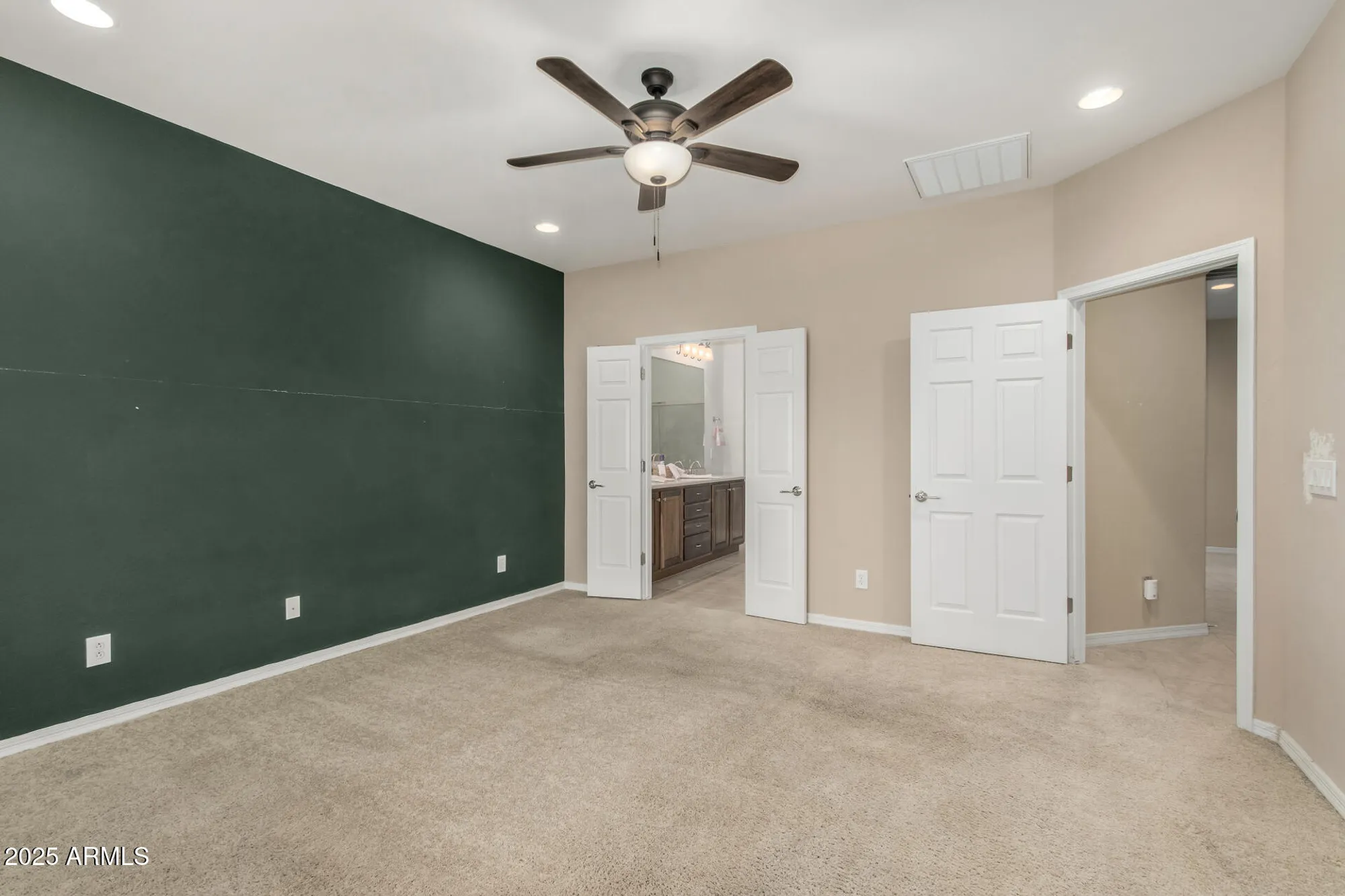 Property Slideshow image 16 of 37 | 20580 n 273rd ave, Buckeye, AZ, 85396