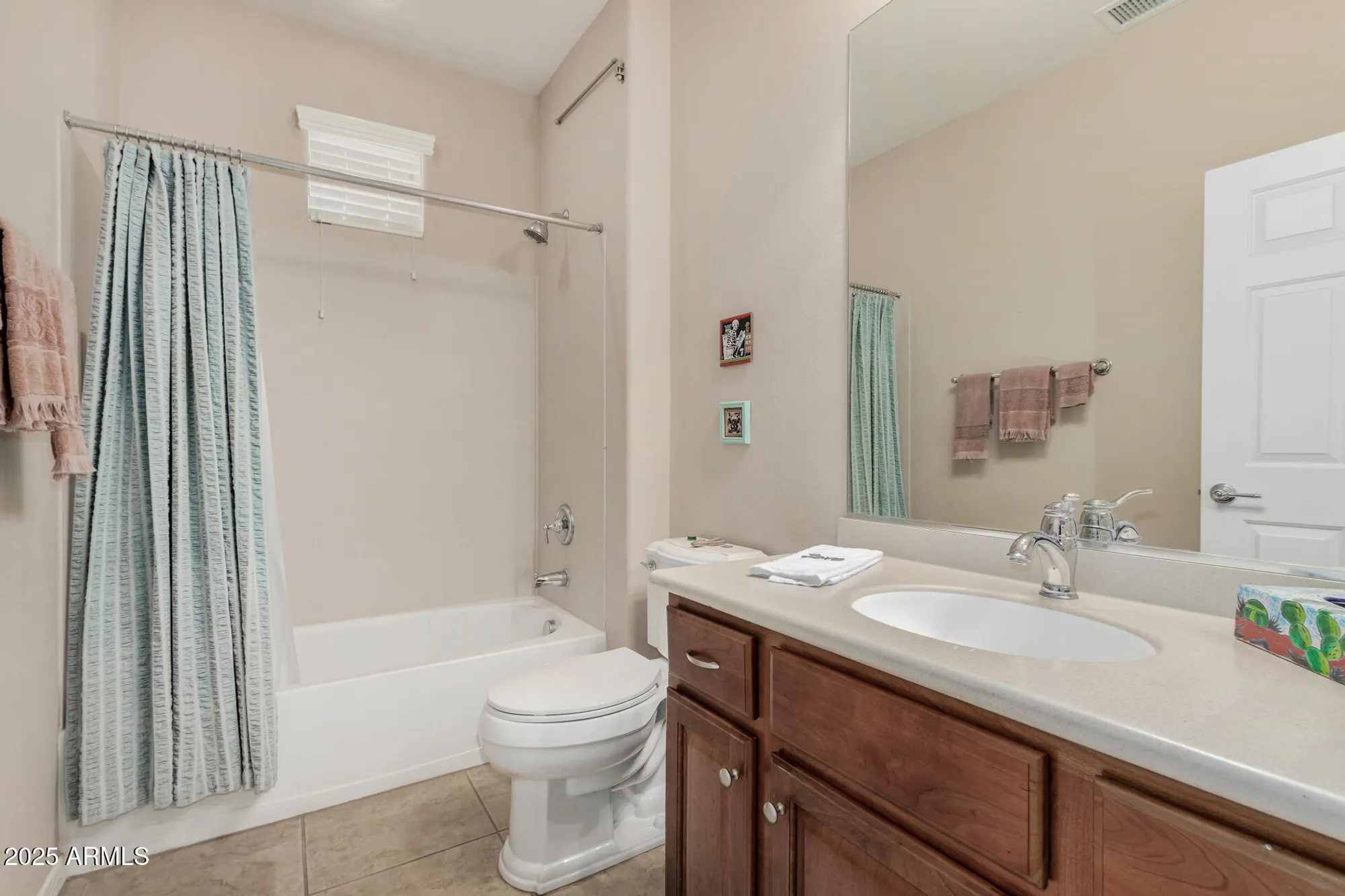 Property Slideshow image 20 of 37 | 20580 n 273rd ave, Buckeye, AZ, 85396