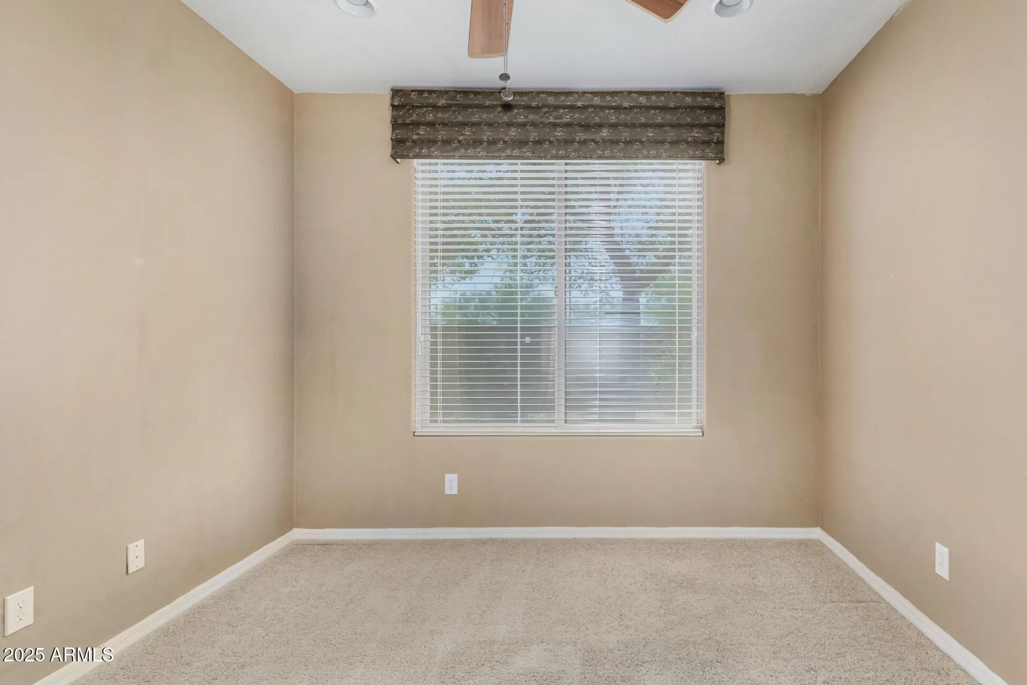 Property Slideshow image 21 of 37 | 20580 n 273rd ave, Buckeye, AZ, 85396