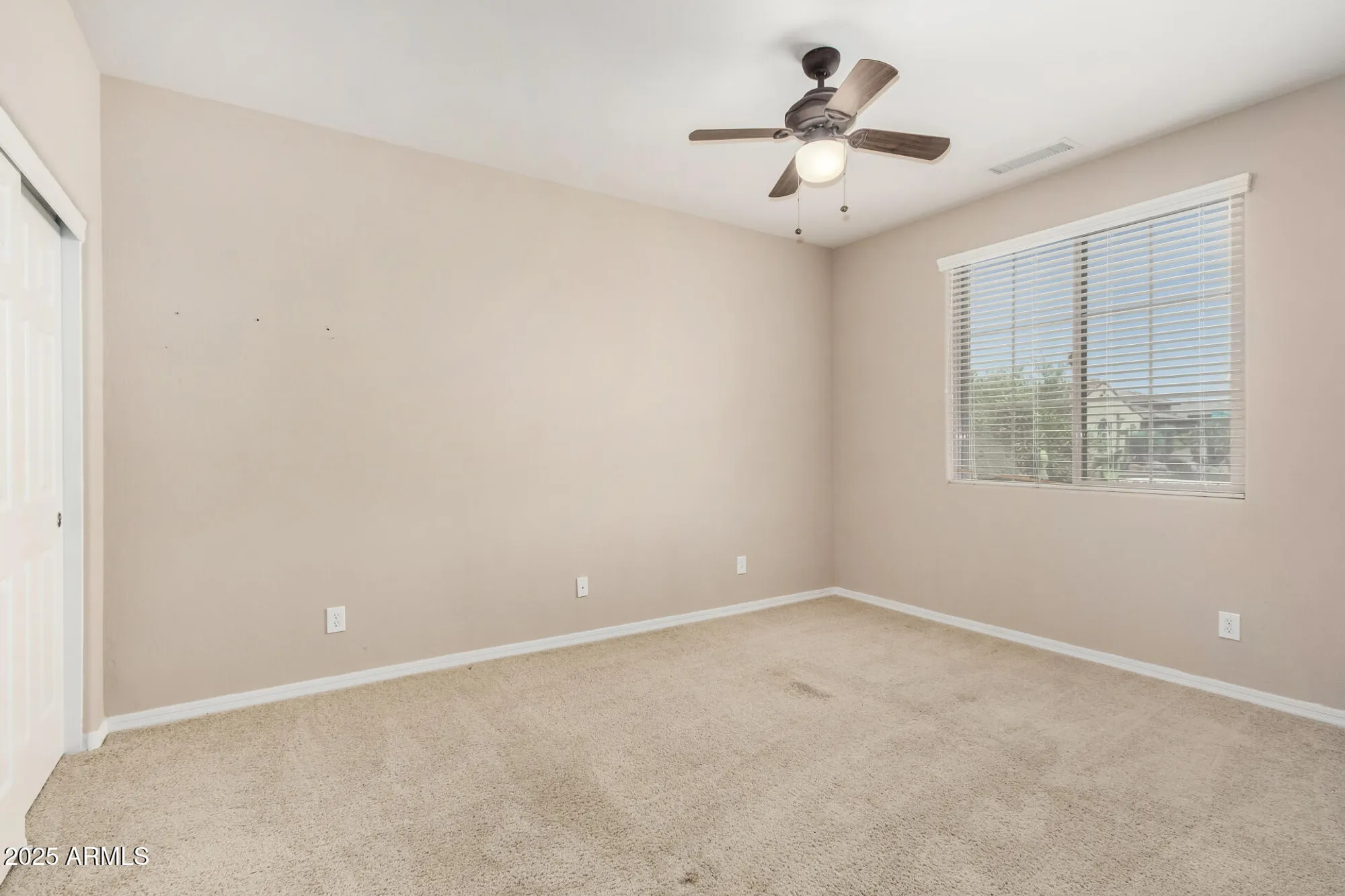 Property Slideshow image 19 of 37 | 20580 n 273rd ave, Buckeye, AZ, 85396