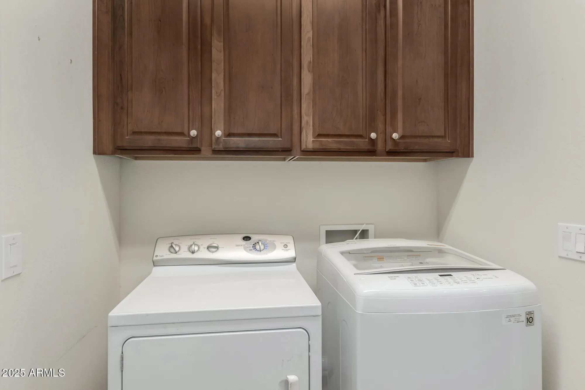 Property Slideshow image 22 of 37 | 20580 n 273rd ave, Buckeye, AZ, 85396