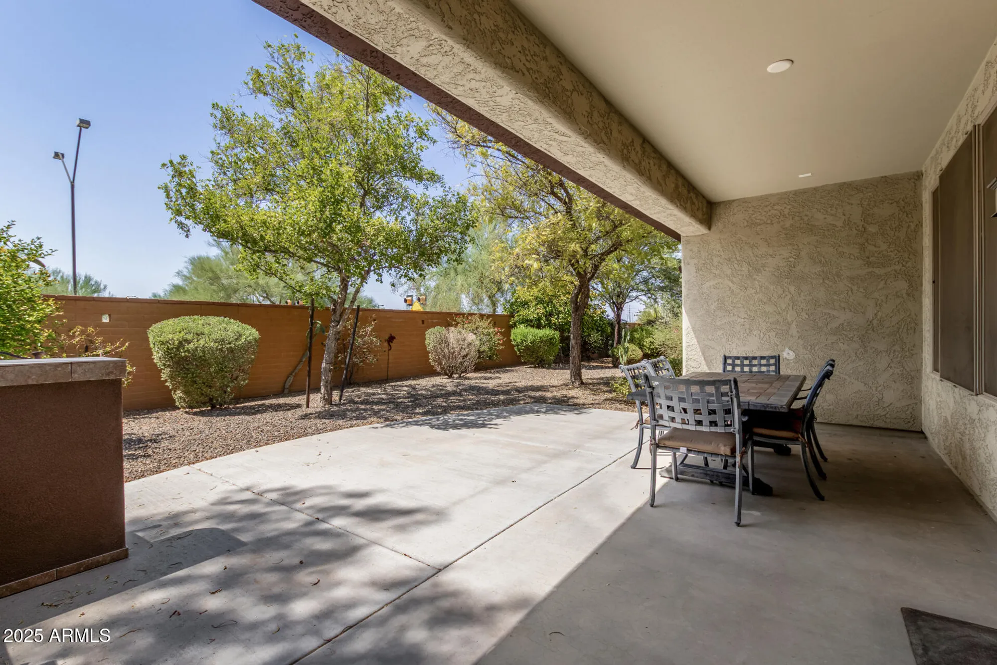 Property Slideshow image 24 of 37 | 20580 n 273rd ave, Buckeye, AZ, 85396