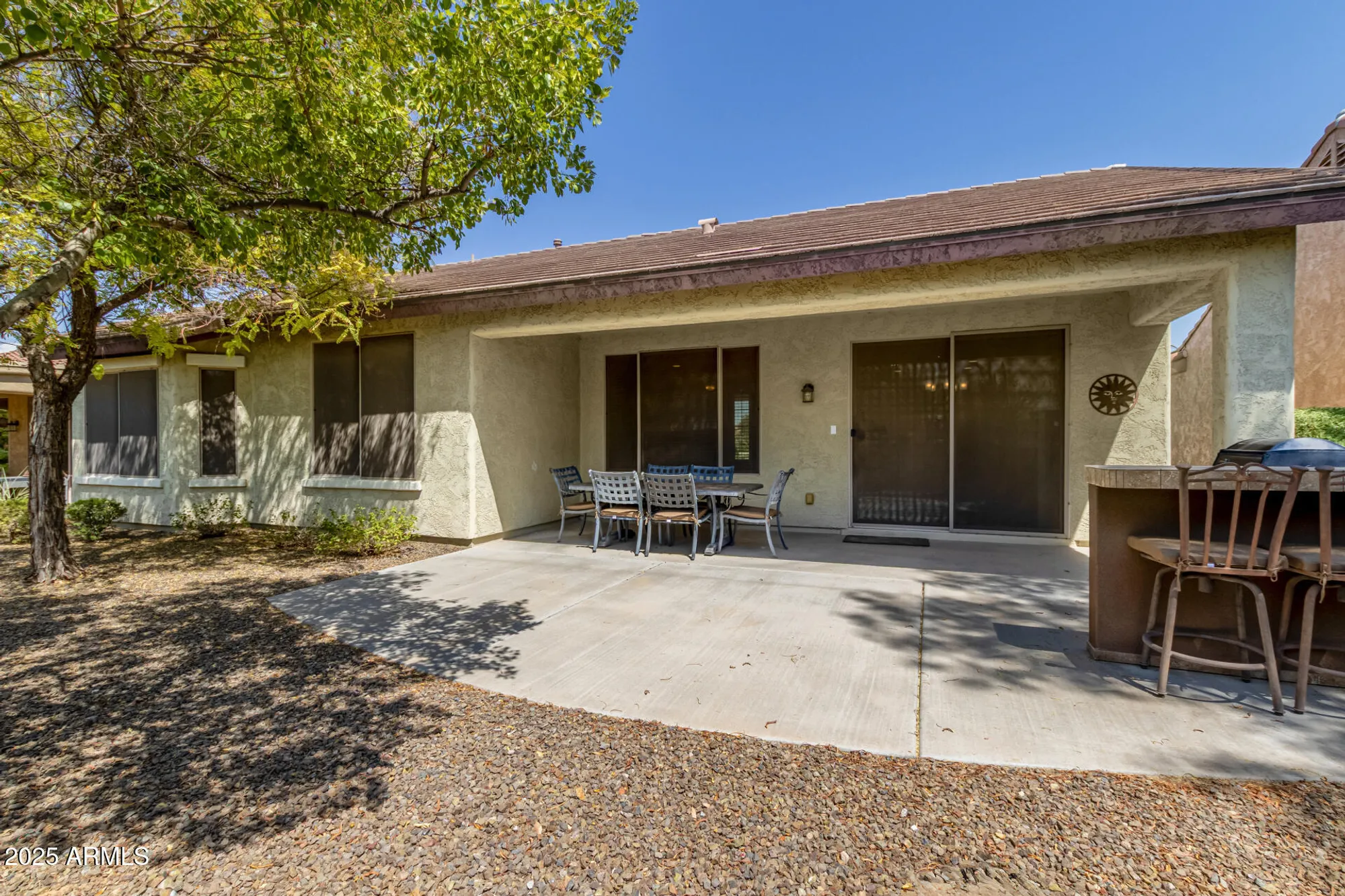 Property Slideshow image 25 of 37 | 20580 n 273rd ave, Buckeye, AZ, 85396