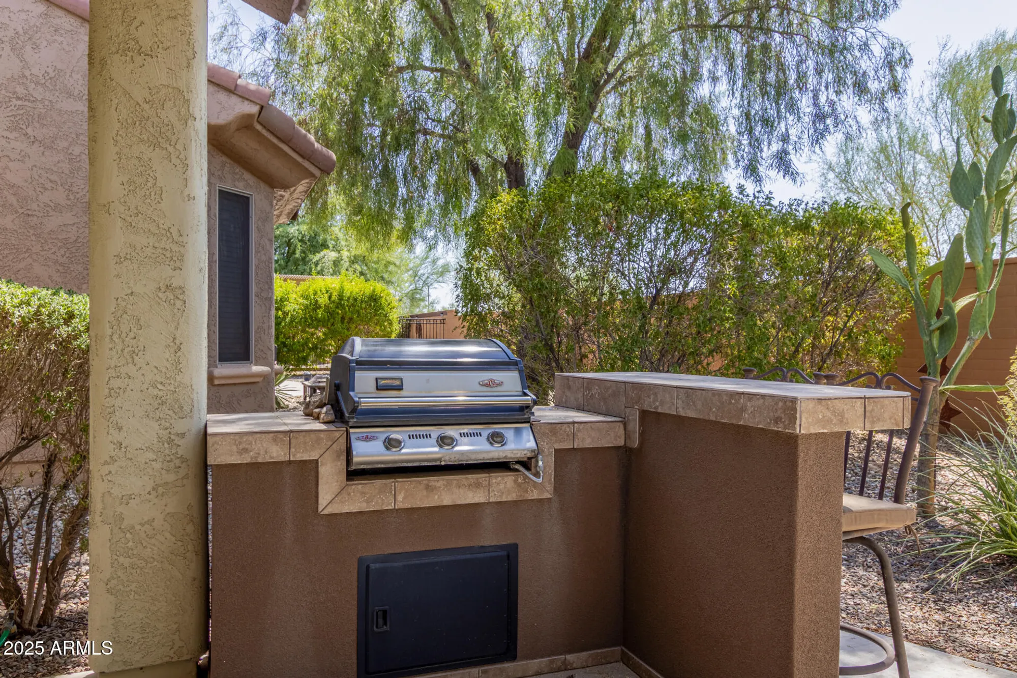 Property Slideshow image 23 of 37 | 20580 n 273rd ave, Buckeye, AZ, 85396