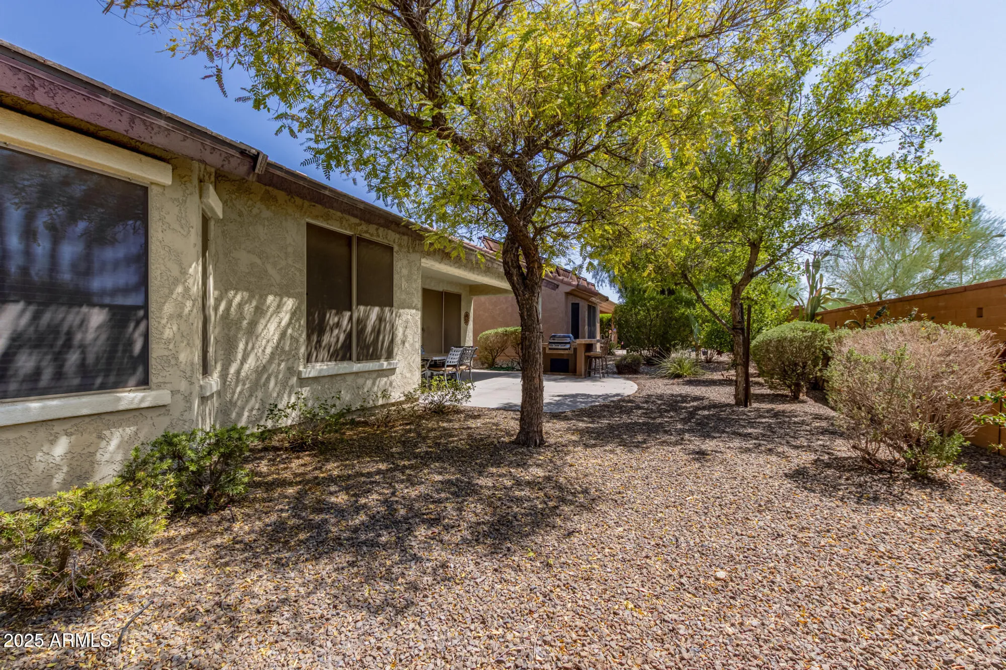 Property Slideshow image 26 of 37 | 20580 n 273rd ave, Buckeye, AZ, 85396