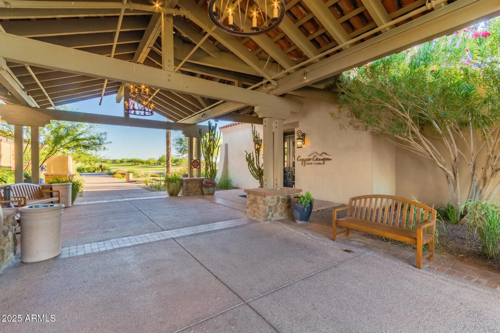 Property Slideshow image 29 of 37 | 20580 n 273rd ave, Buckeye, AZ, 85396