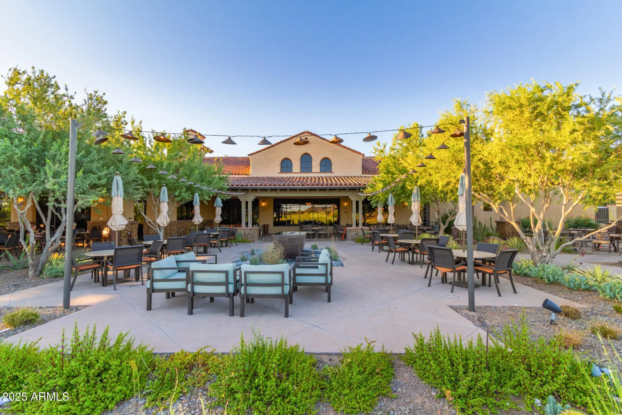 Property Slideshow image 30 of 37 | 20580 n 273rd ave, Buckeye, AZ, 85396