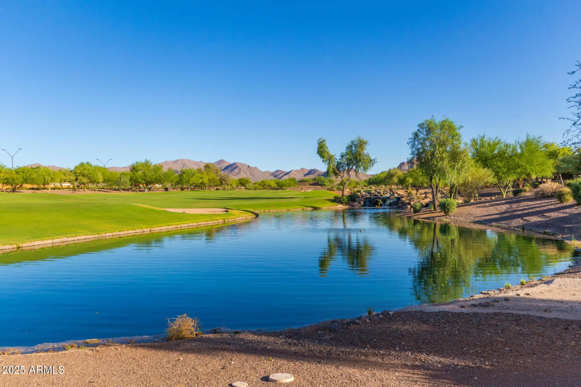 Property Slideshow image 28 of 37 | 20580 n 273rd ave, Buckeye, AZ, 85396