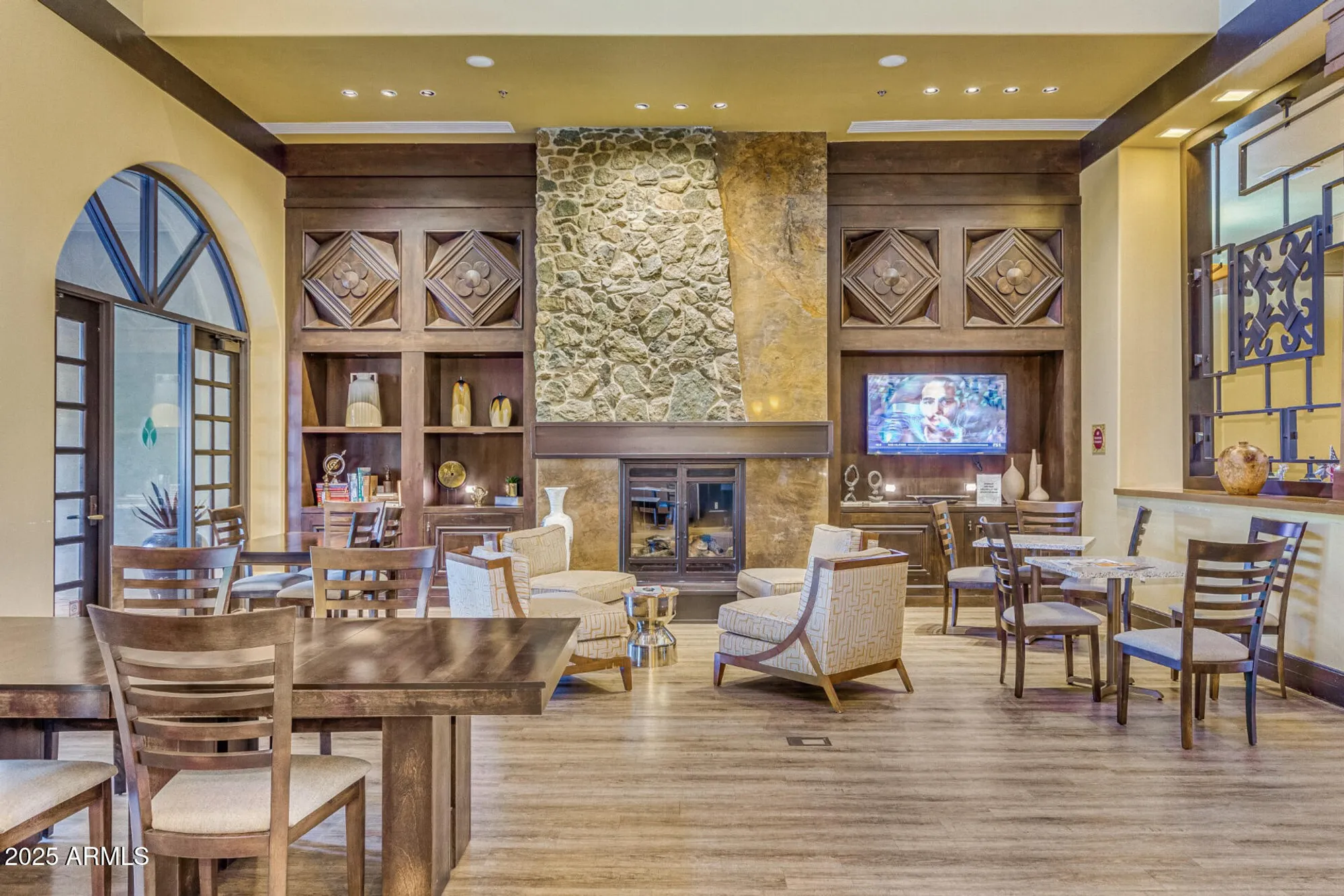 Property Slideshow image 31 of 37 | 20580 n 273rd ave, Buckeye, AZ, 85396