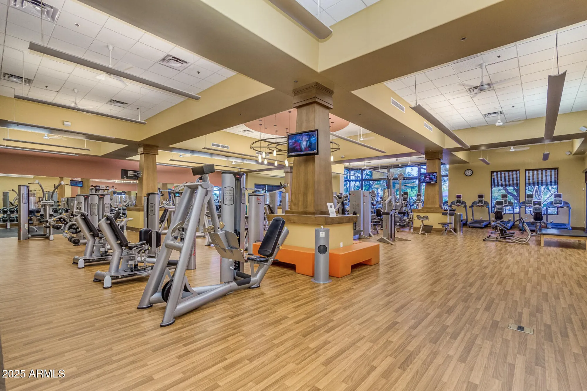 Property Slideshow image 32 of 37 | 20580 n 273rd ave, Buckeye, AZ, 85396