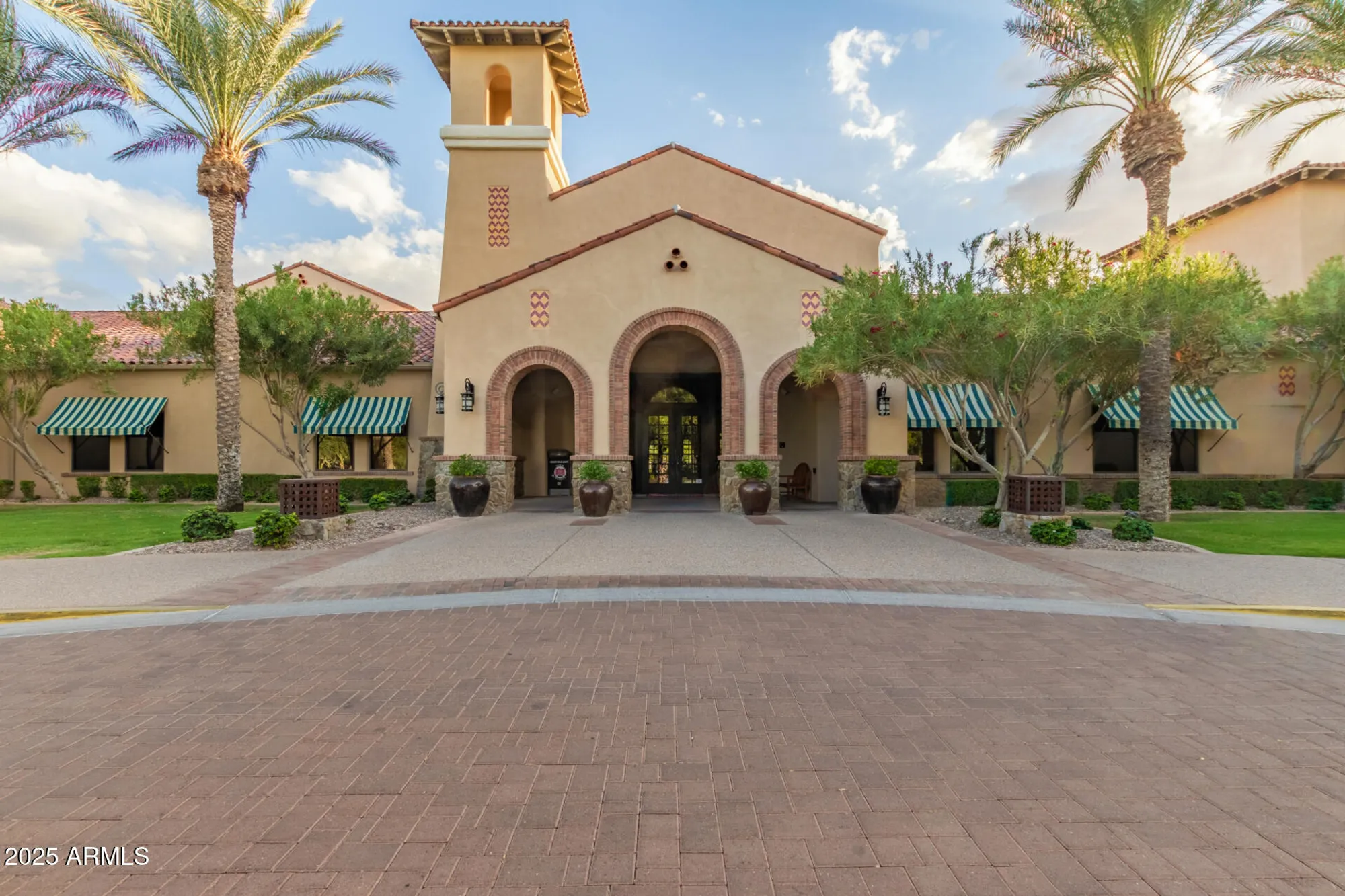 Property Slideshow image 34 of 37 | 20580 n 273rd ave, Buckeye, AZ, 85396