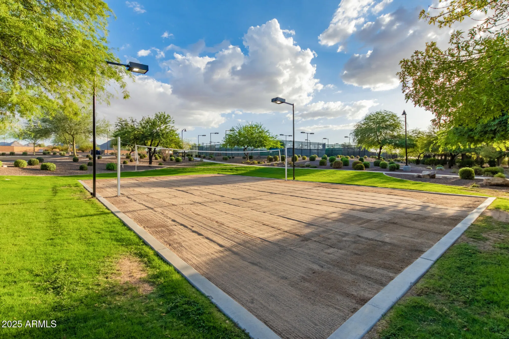 Property Slideshow image 35 of 37 | 20580 n 273rd ave, Buckeye, AZ, 85396