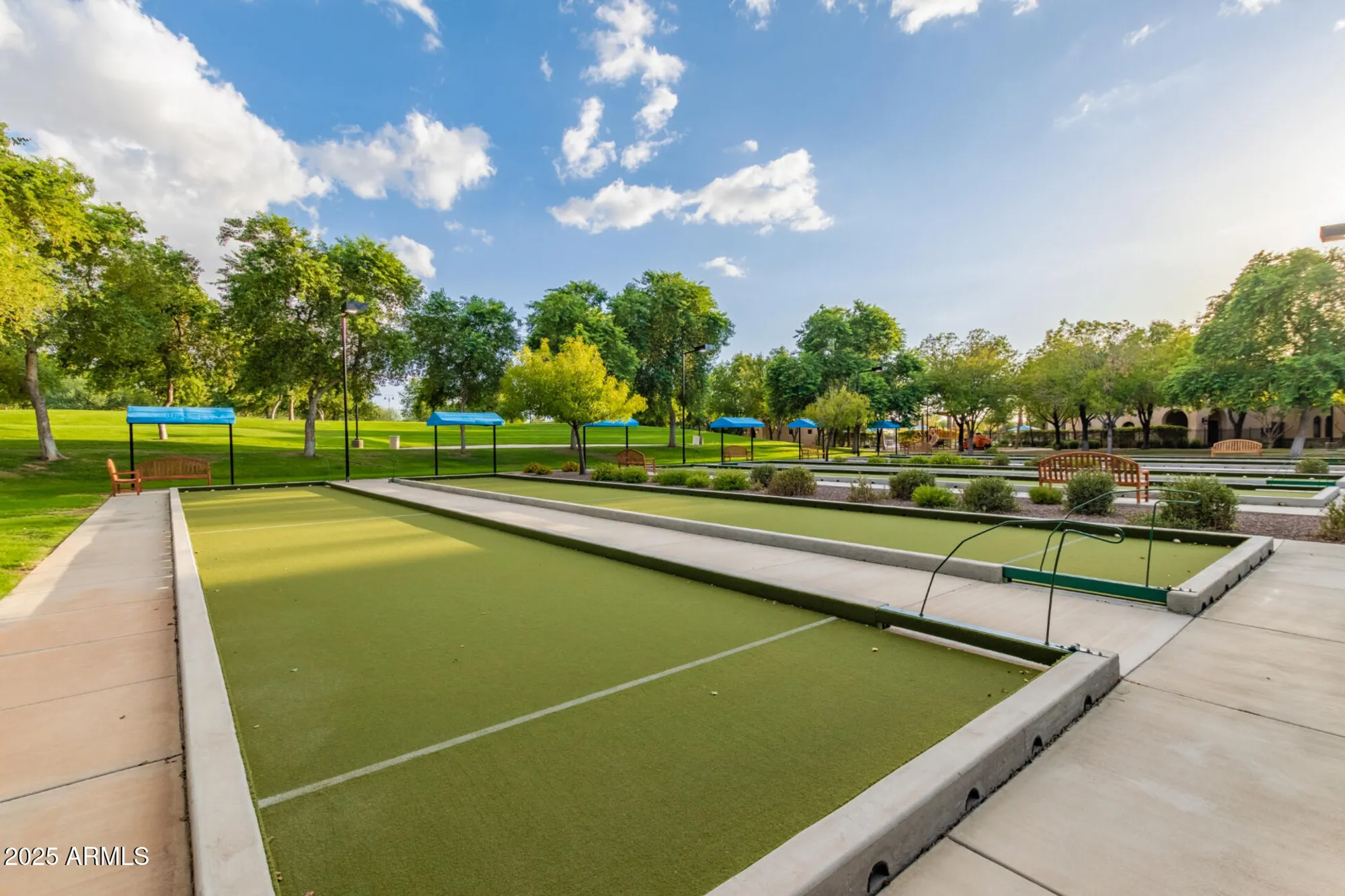 Property Slideshow image 36 of 37 | 20580 n 273rd ave, Buckeye, AZ, 85396