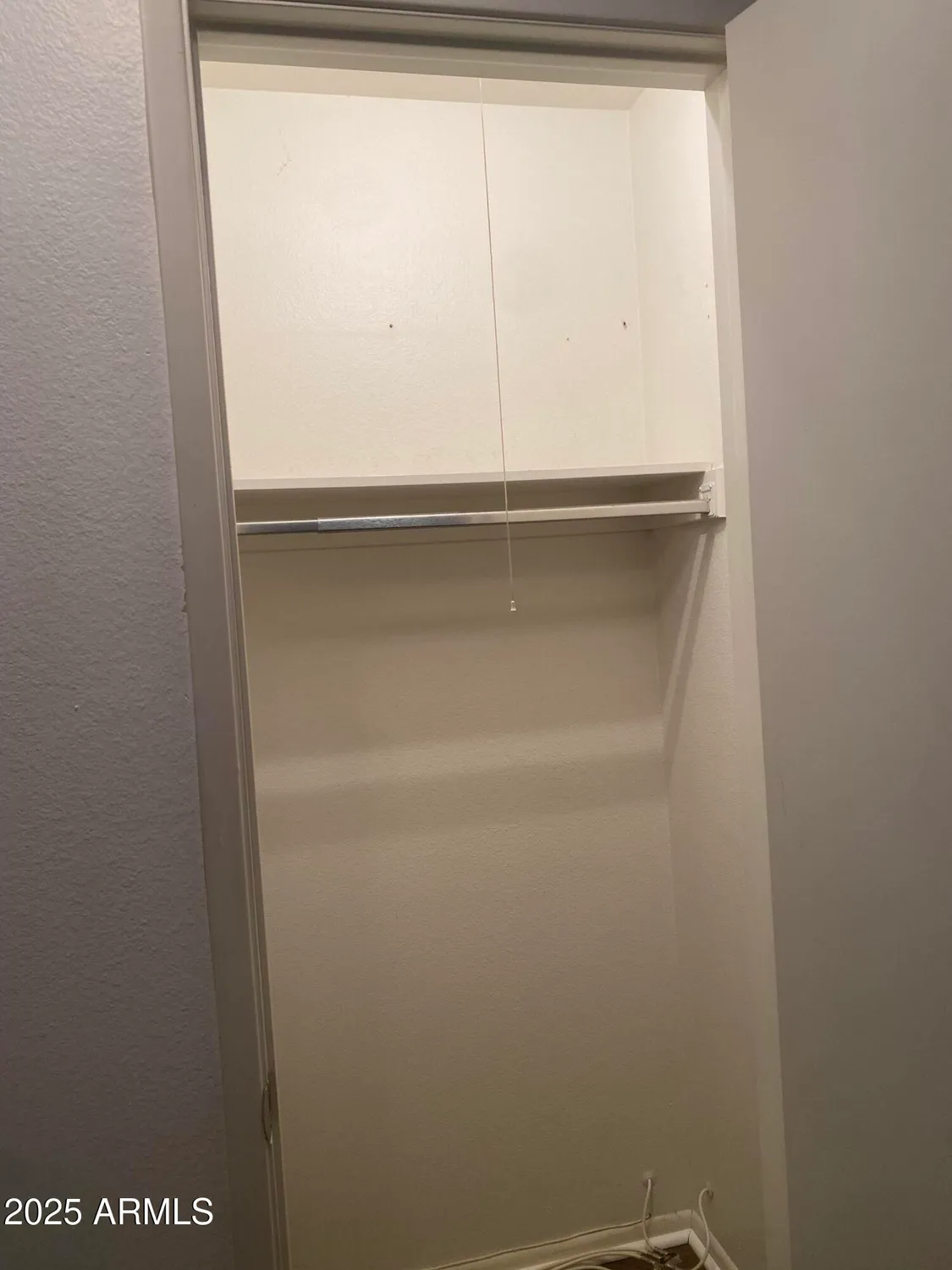 Property Slideshow image 6 of 40 | 13071 n 100th dr, Sun City, AZ, 85351