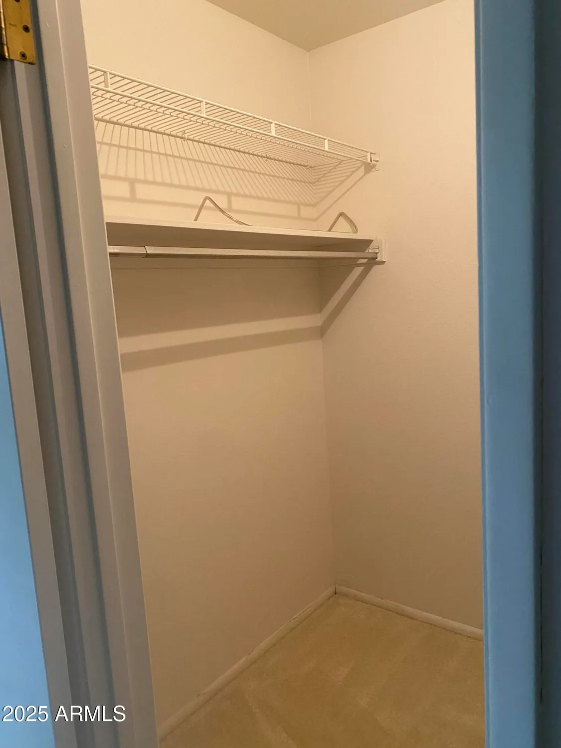 Property Slideshow image 19 of 40 | 13071 n 100th dr, Sun City, AZ, 85351