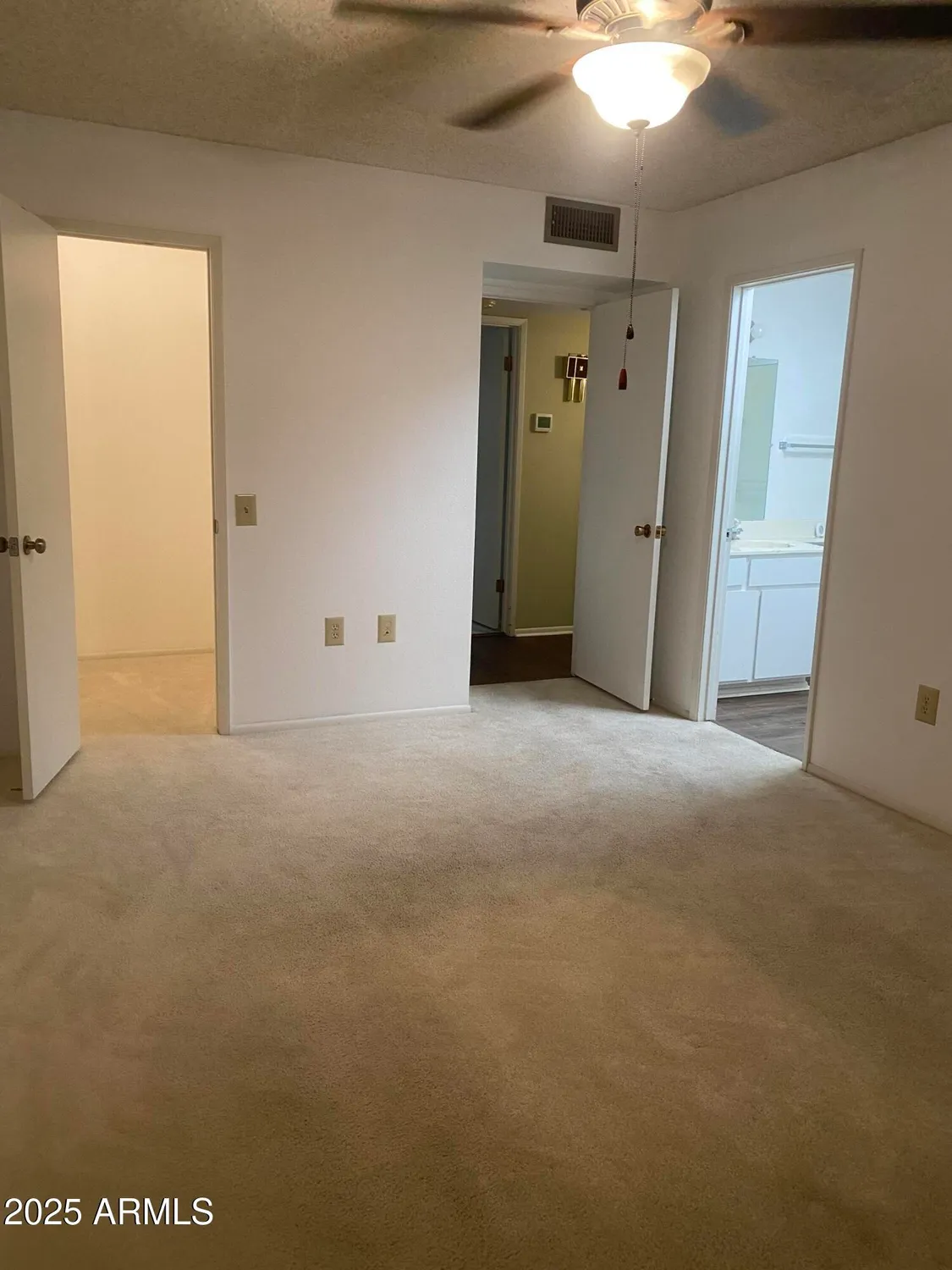 Property Slideshow image 17 of 40 | 13071 n 100th dr, Sun City, AZ, 85351