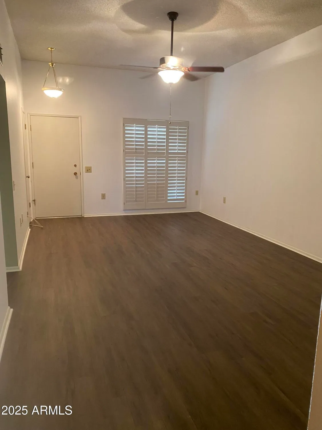 Property Slideshow image 5 of 40 | 13071 n 100th dr, Sun City, AZ, 85351