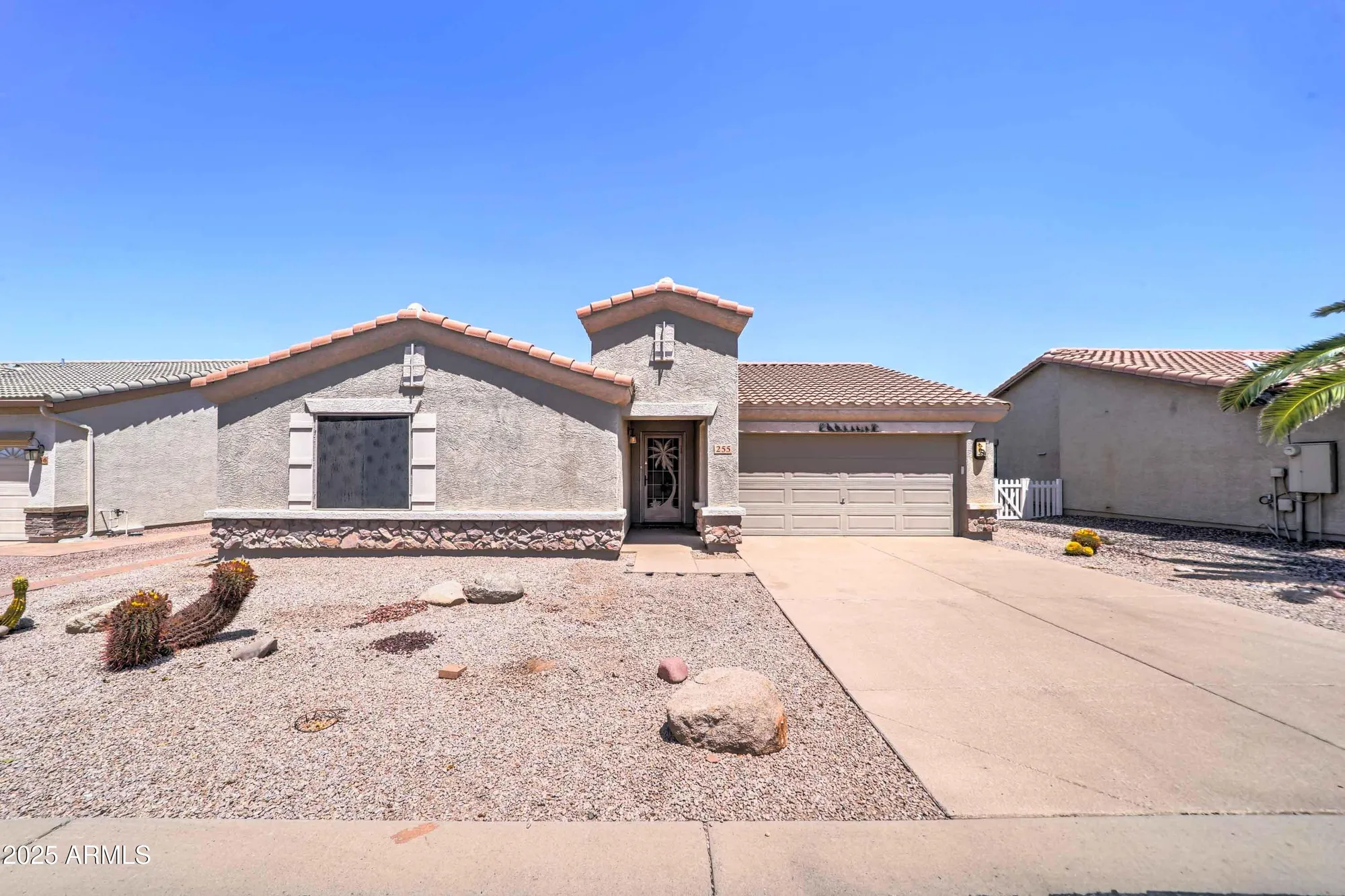 Property Slideshow image 1 of 61 | 2101 s meridian rd lot 255, Apache Junction, AZ, 85120