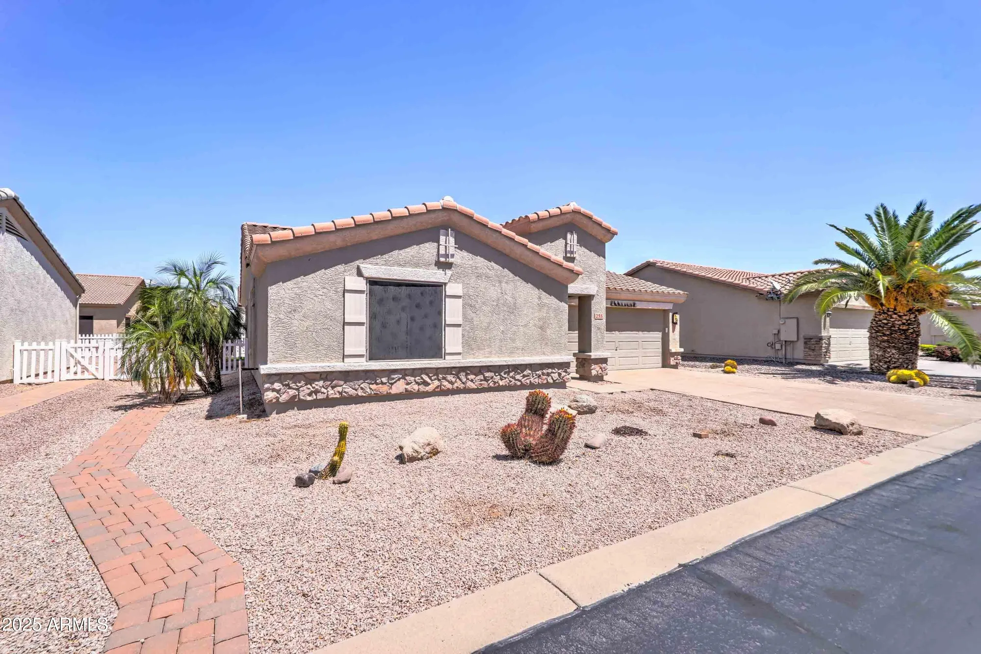 Property Slideshow image 3 of 61 | 2101 s meridian rd lot 255, Apache Junction, AZ, 85120