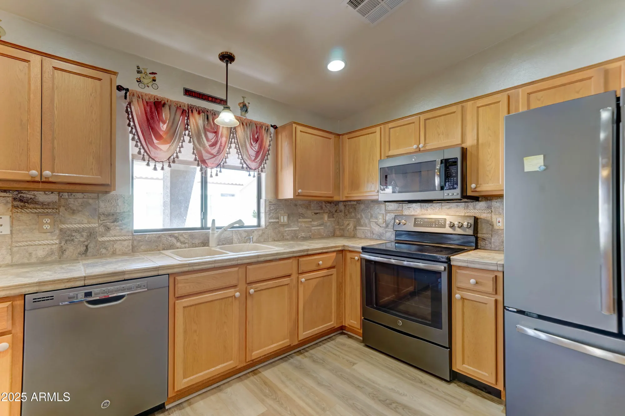 Property Slideshow image 11 of 61 | 2101 s meridian rd lot 255, Apache Junction, AZ, 85120