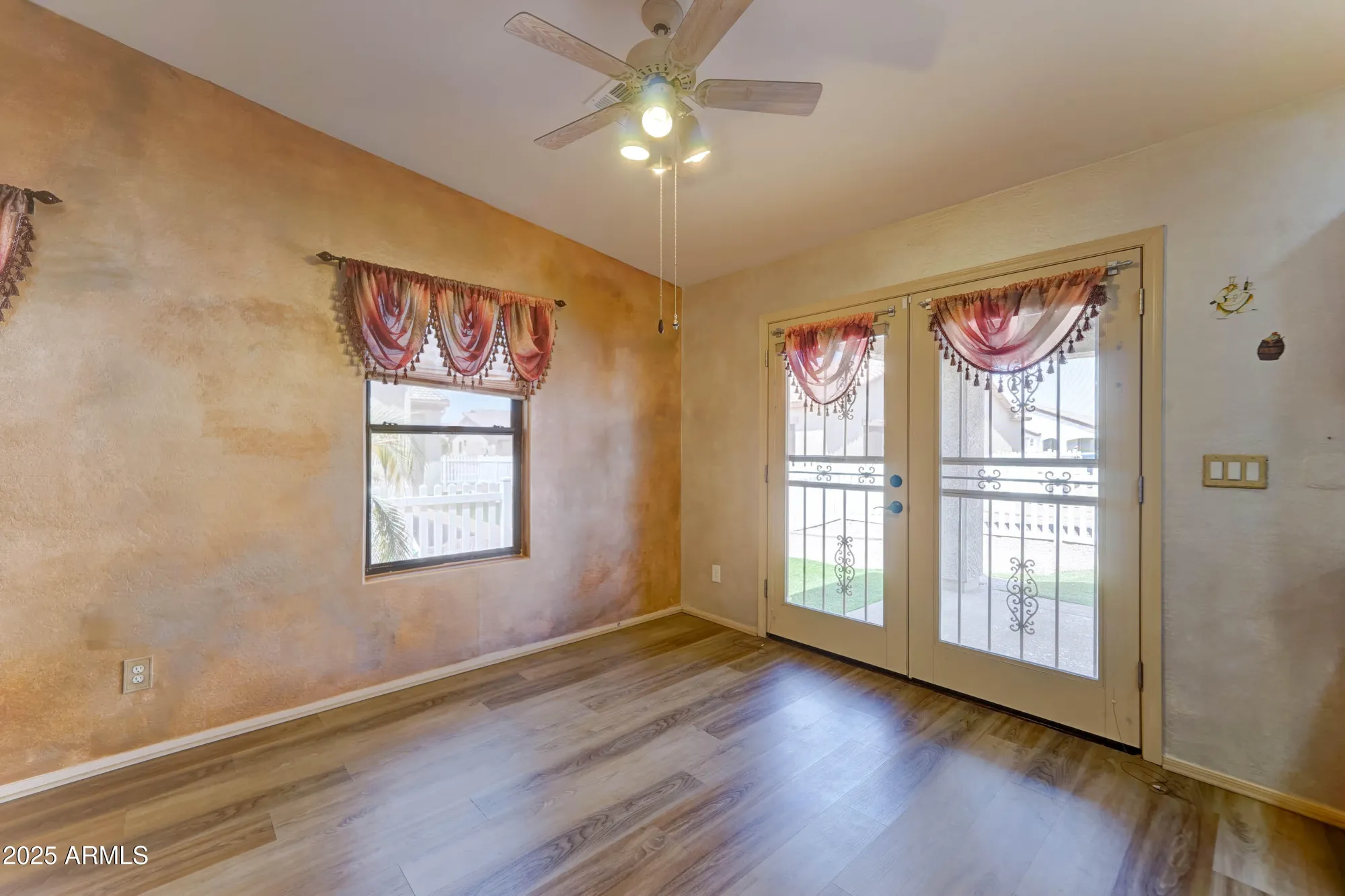 Property Slideshow image 7 of 61 | 2101 s meridian rd lot 255, Apache Junction, AZ, 85120