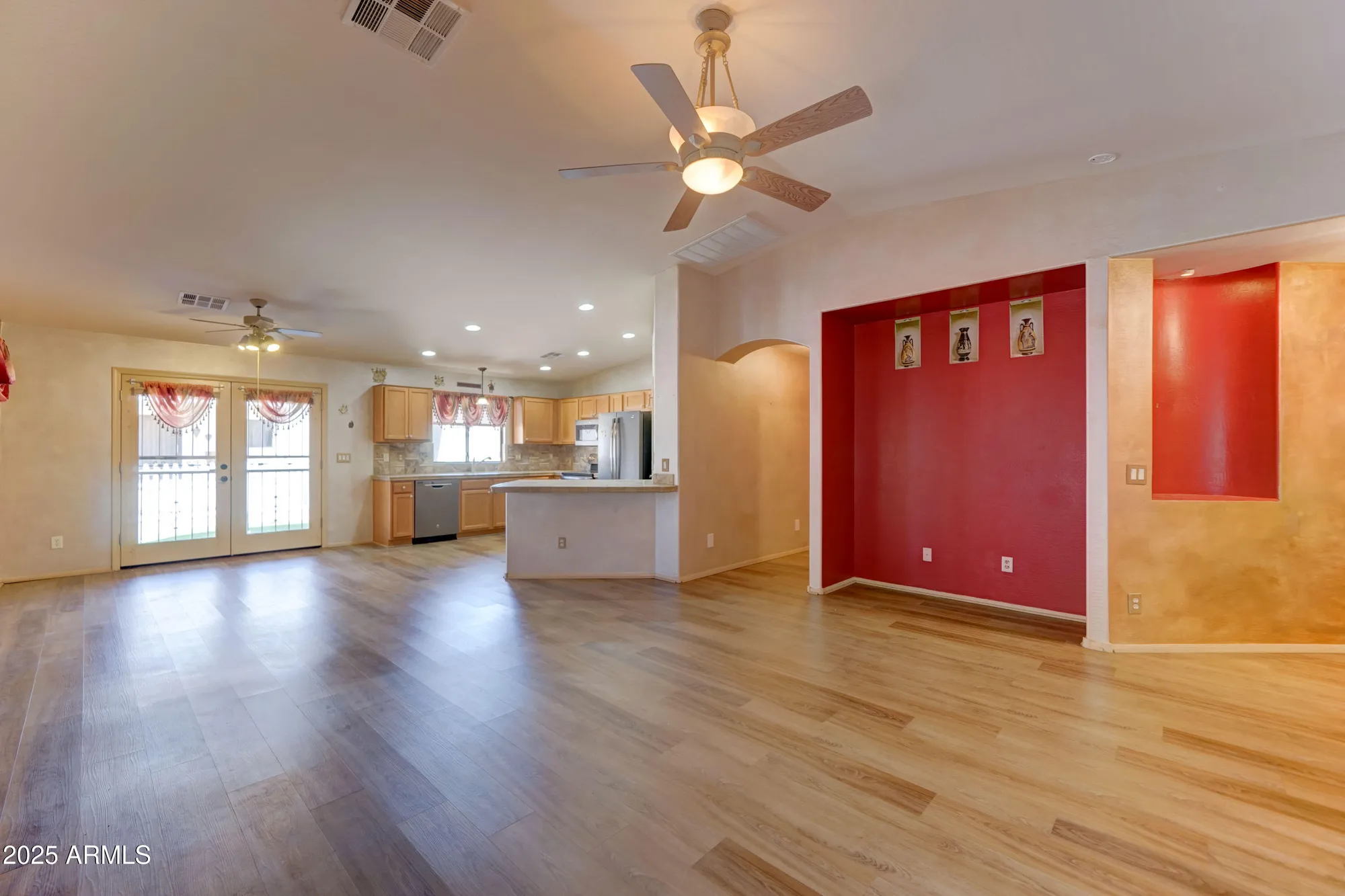 Property Slideshow image 5 of 61 | 2101 s meridian rd lot 255, Apache Junction, AZ, 85120