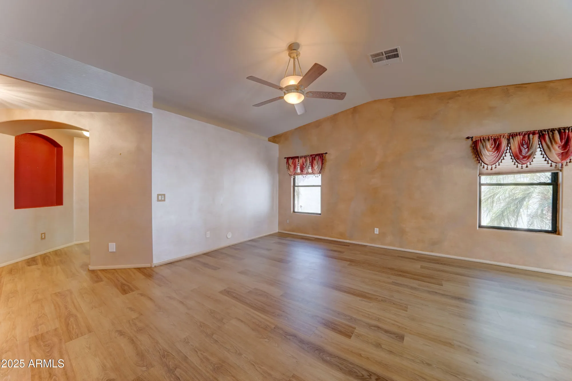 Property Slideshow image 6 of 61 | 2101 s meridian rd lot 255, Apache Junction, AZ, 85120