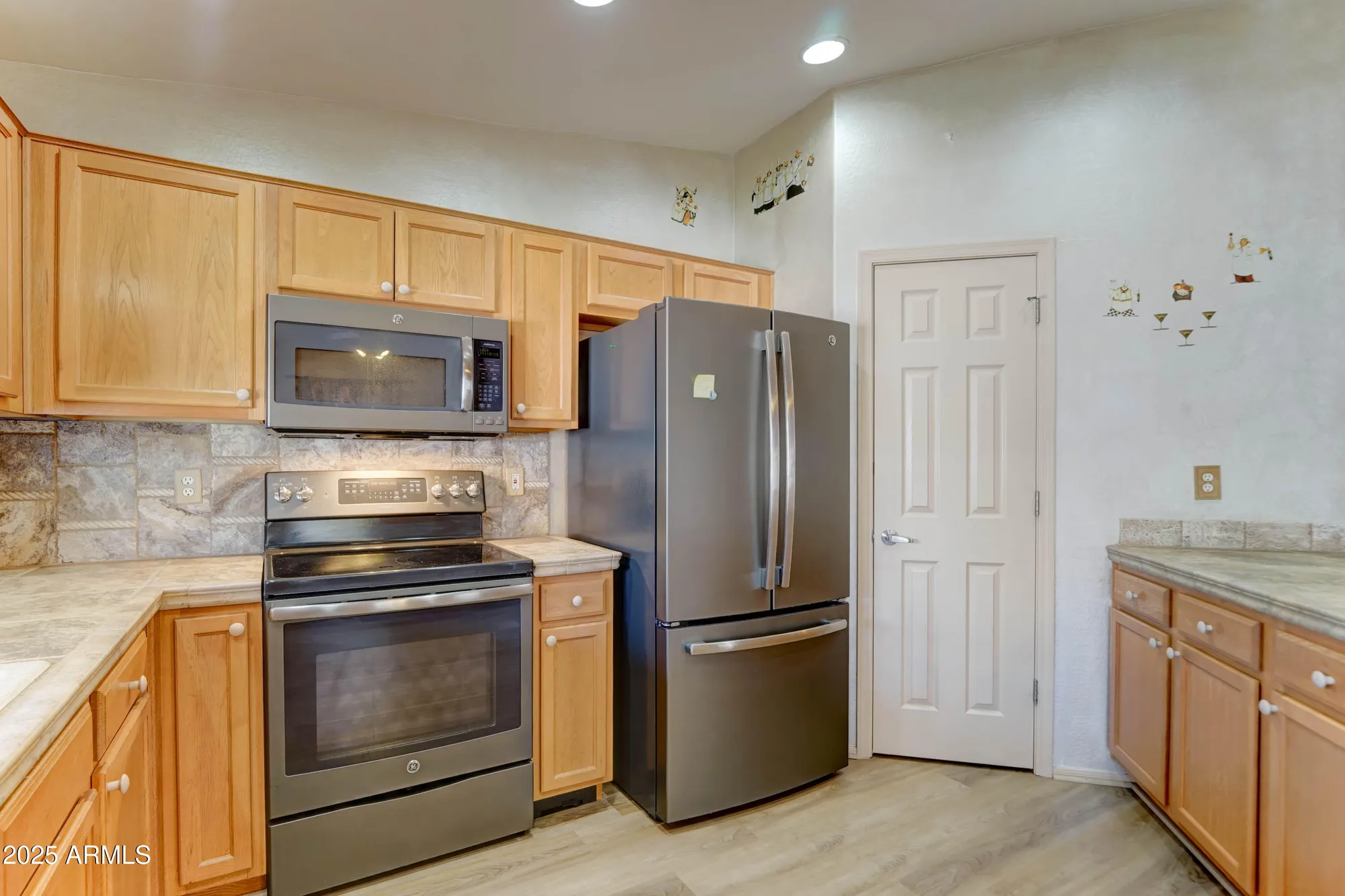 Property Slideshow image 12 of 61 | 2101 s meridian rd lot 255, Apache Junction, AZ, 85120