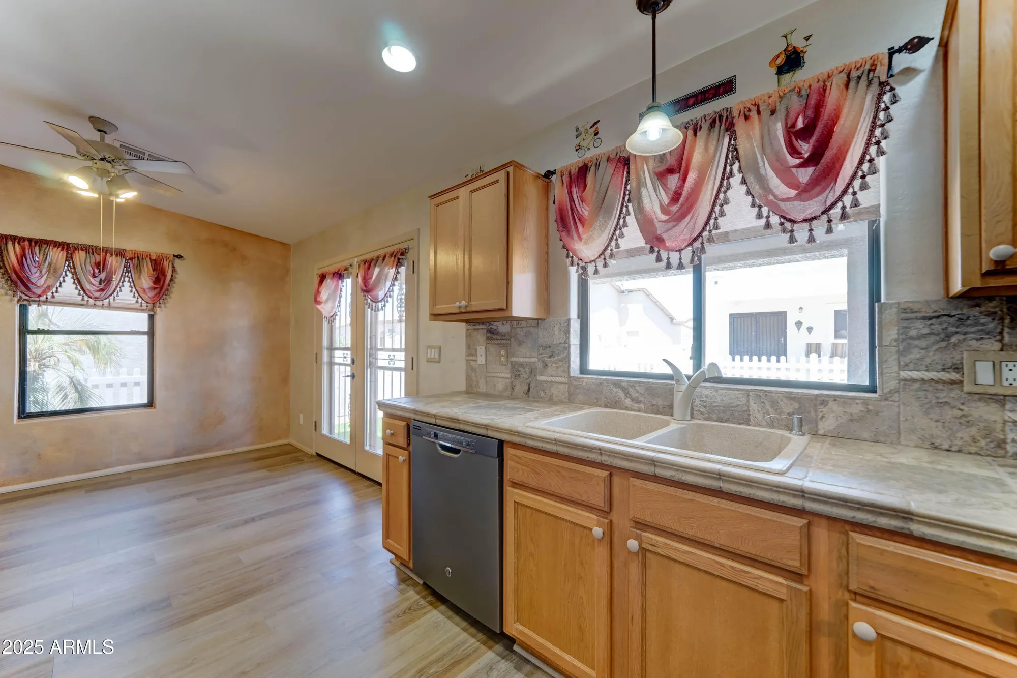 Property Slideshow image 13 of 61 | 2101 s meridian rd lot 255, Apache Junction, AZ, 85120