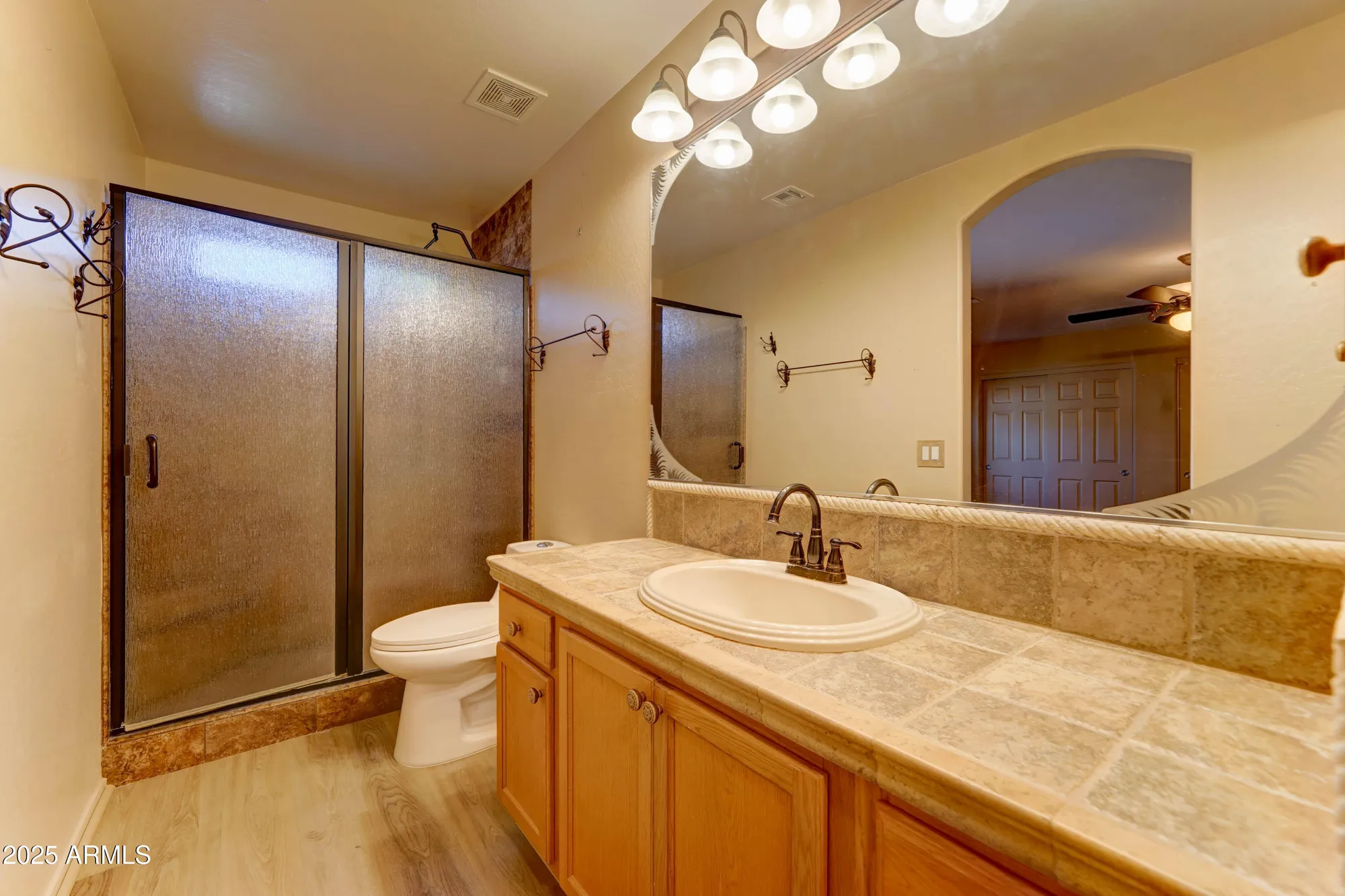 Property Slideshow image 18 of 61 | 2101 s meridian rd lot 255, Apache Junction, AZ, 85120