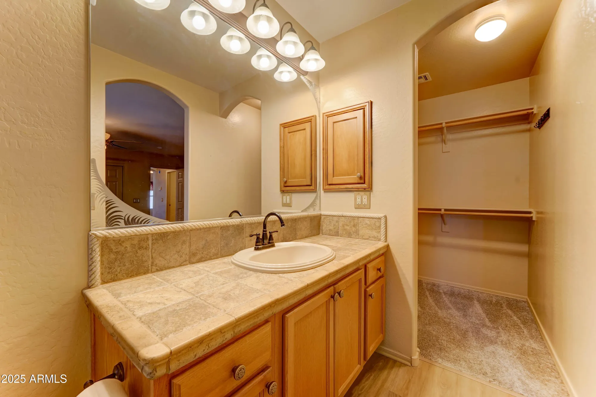 Property Slideshow image 19 of 61 | 2101 s meridian rd lot 255, Apache Junction, AZ, 85120