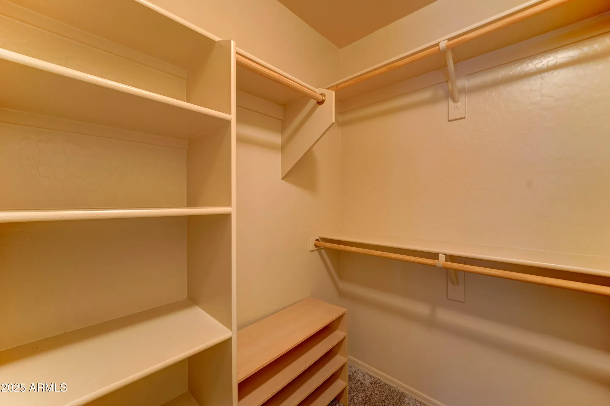 Property Slideshow image 20 of 61 | 2101 s meridian rd lot 255, Apache Junction, AZ, 85120