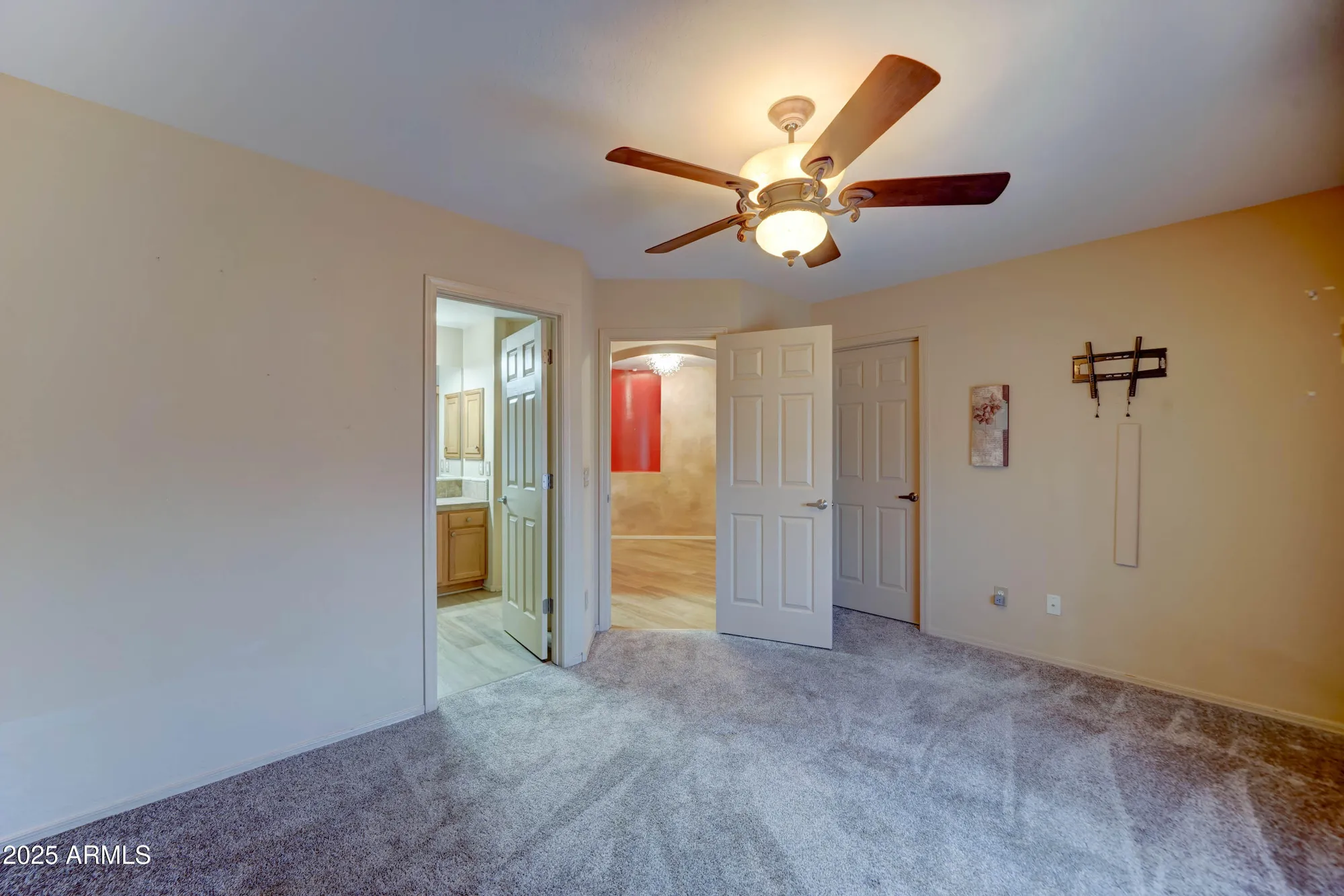 Property Slideshow image 21 of 61 | 2101 s meridian rd lot 255, Apache Junction, AZ, 85120